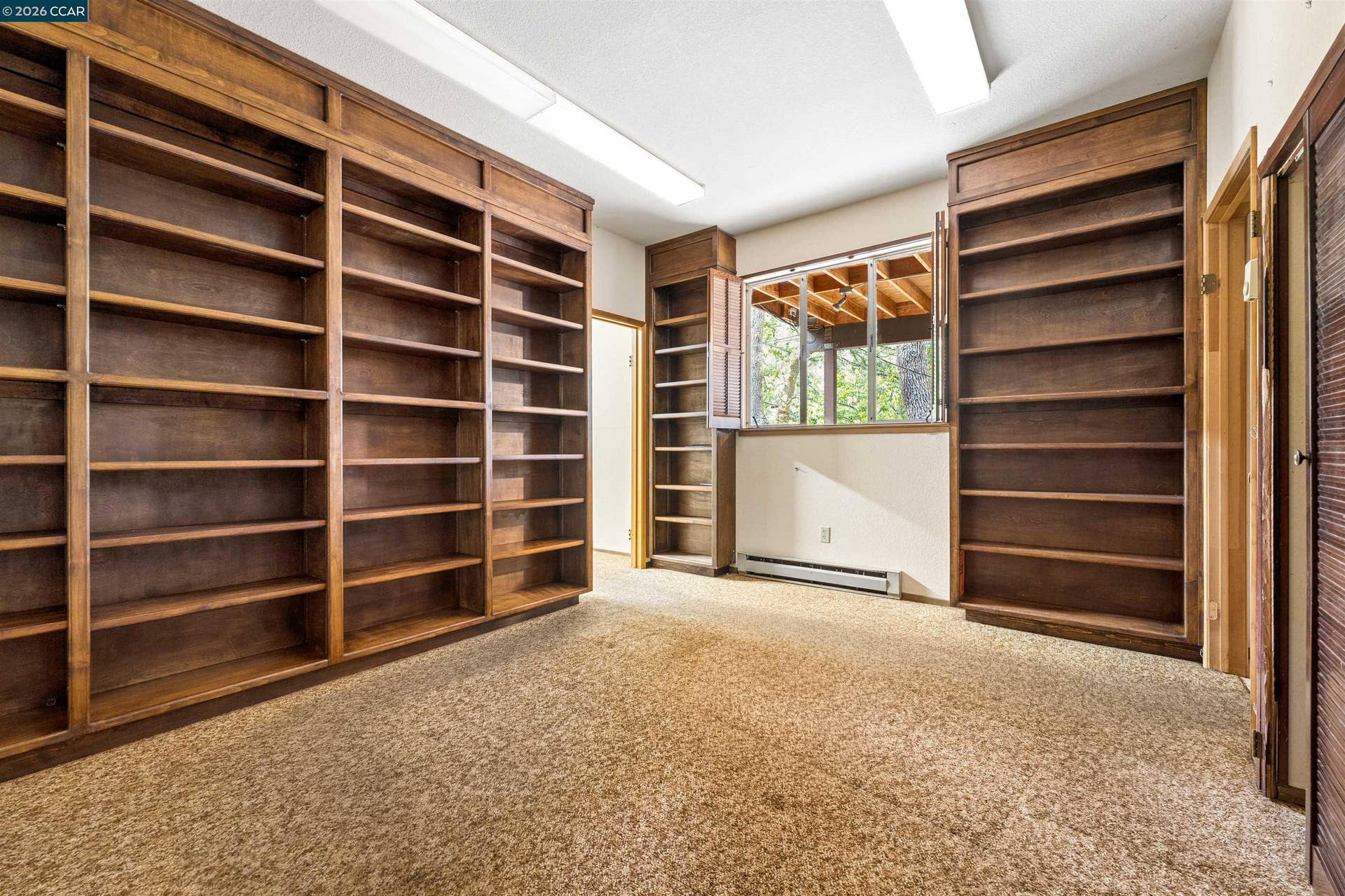 3471 Springhill Rd, Lafayette, CA 94549