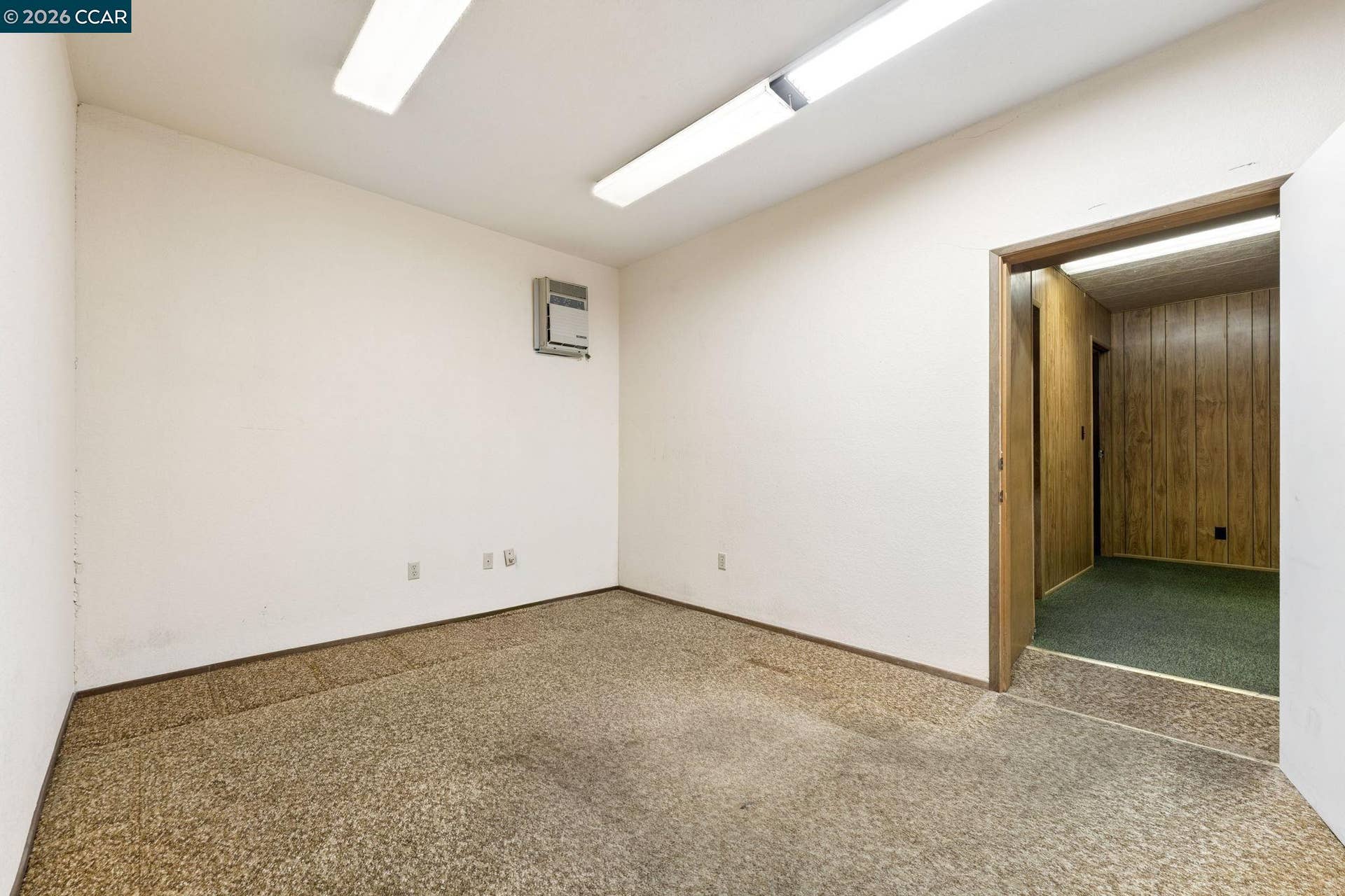 3471 Springhill Rd, Lafayette, CA 94549