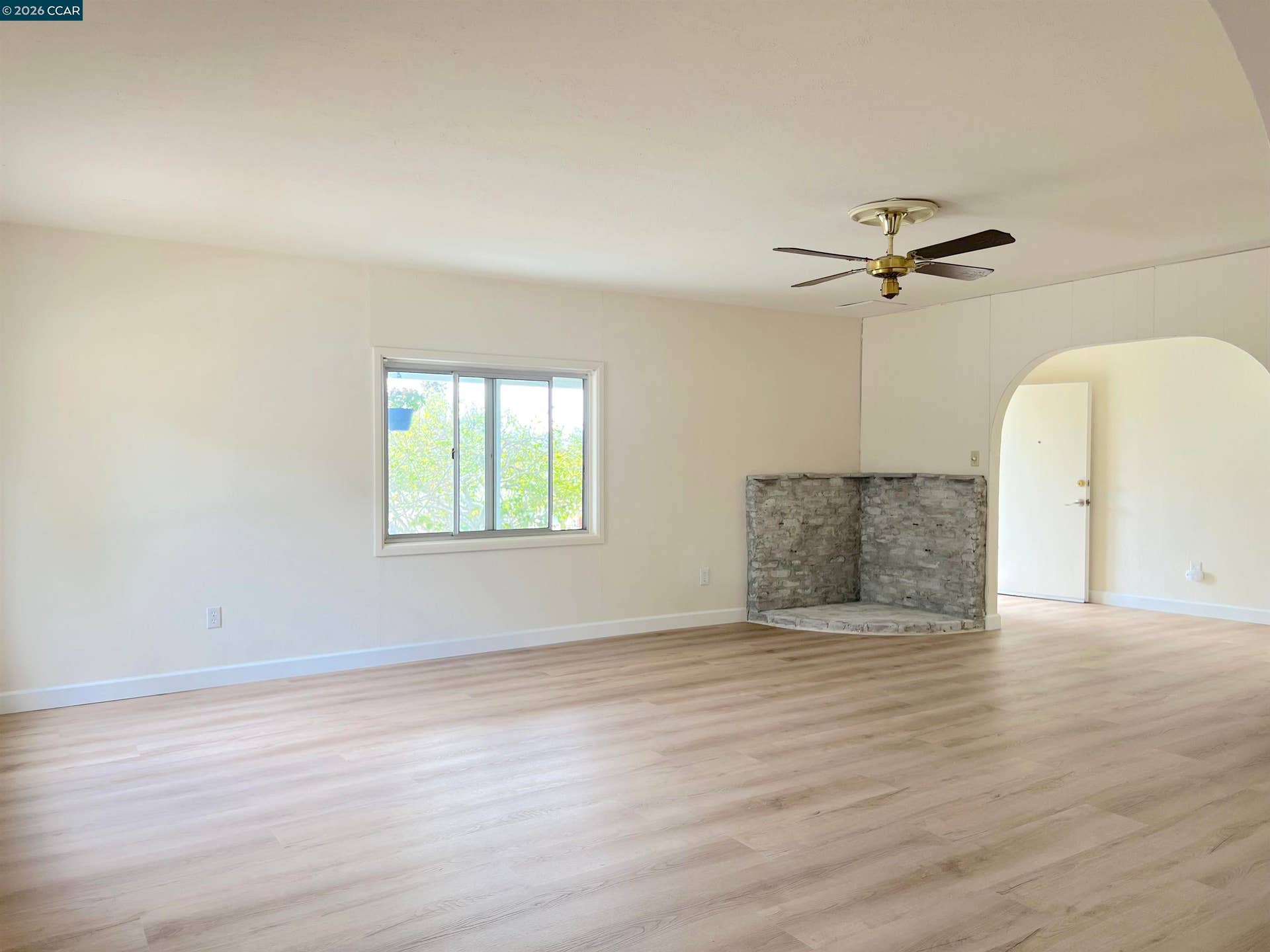 2340 Ranchito Dr, Concord, CA 94520