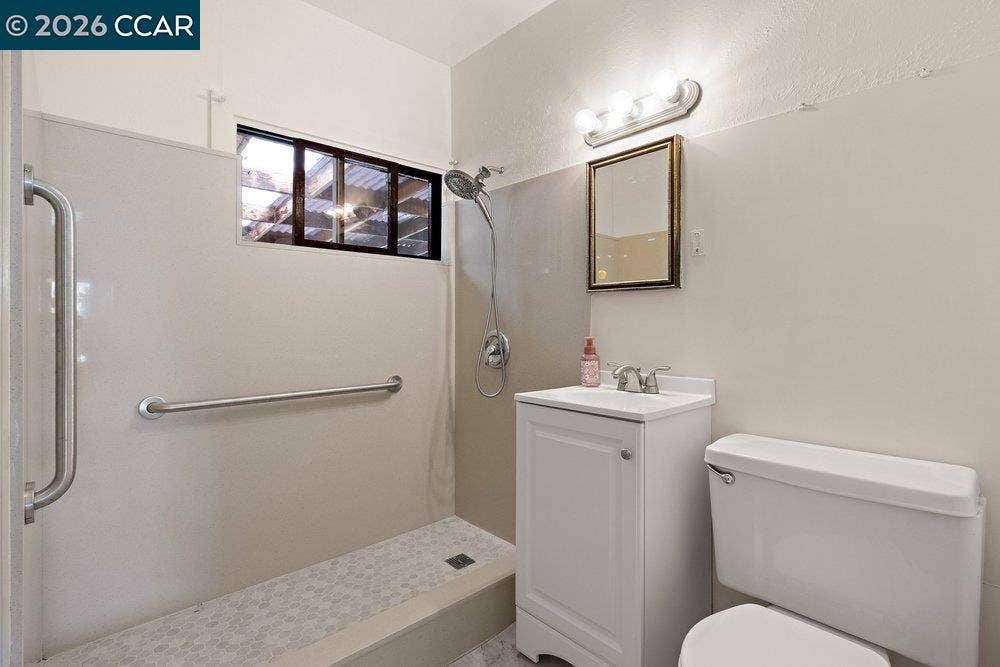 2340 Ranchito Dr, Concord, CA 94520