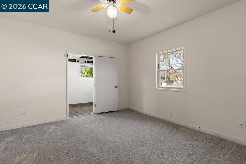 2340 Ranchito Dr, Concord, CA 94520