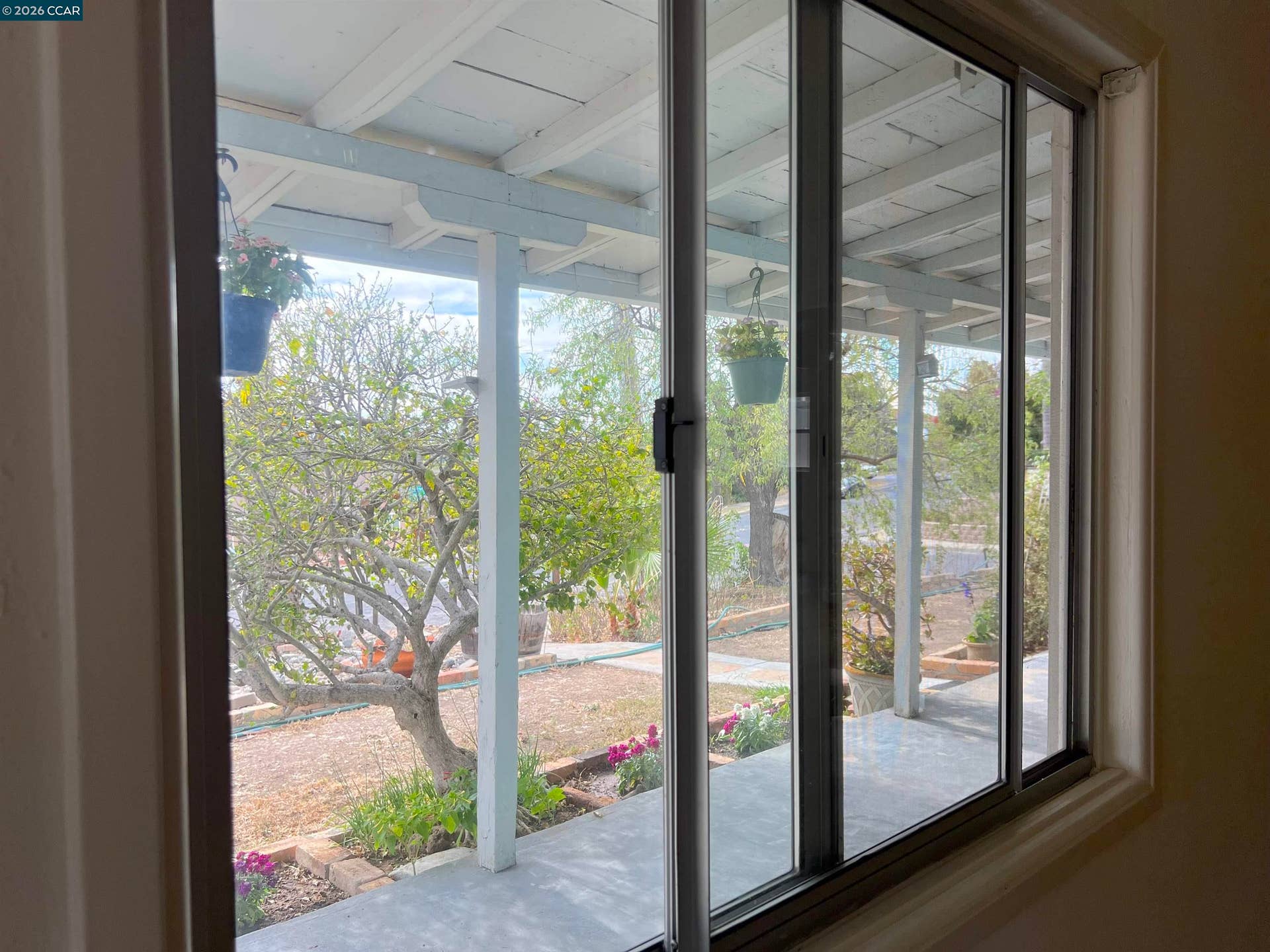 2340 Ranchito Dr, Concord, CA 94520