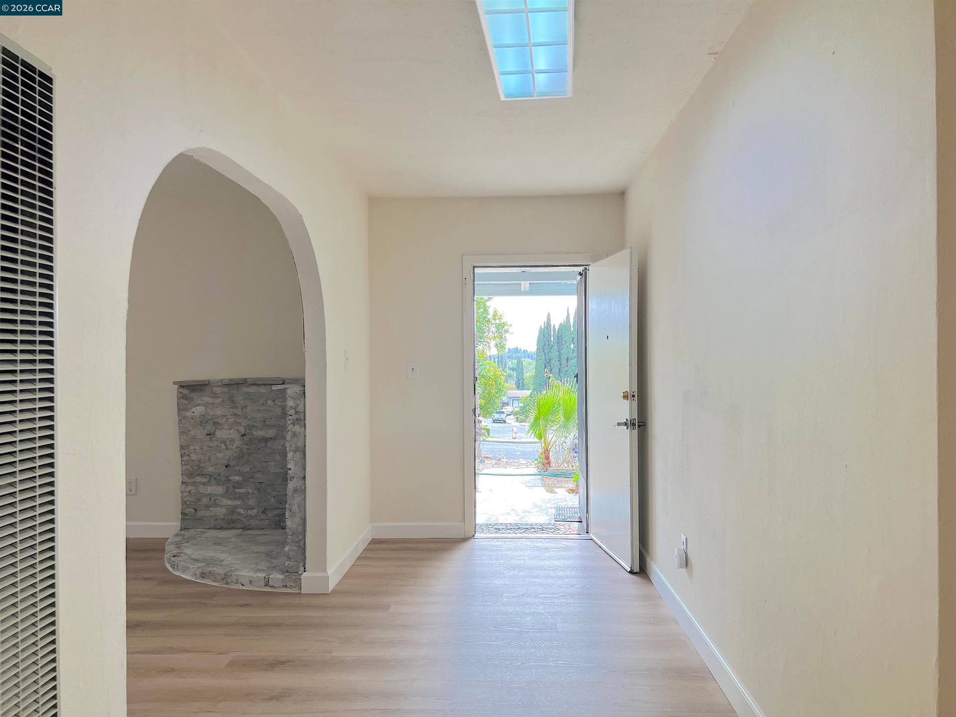 2340 Ranchito Dr, Concord, CA 94520