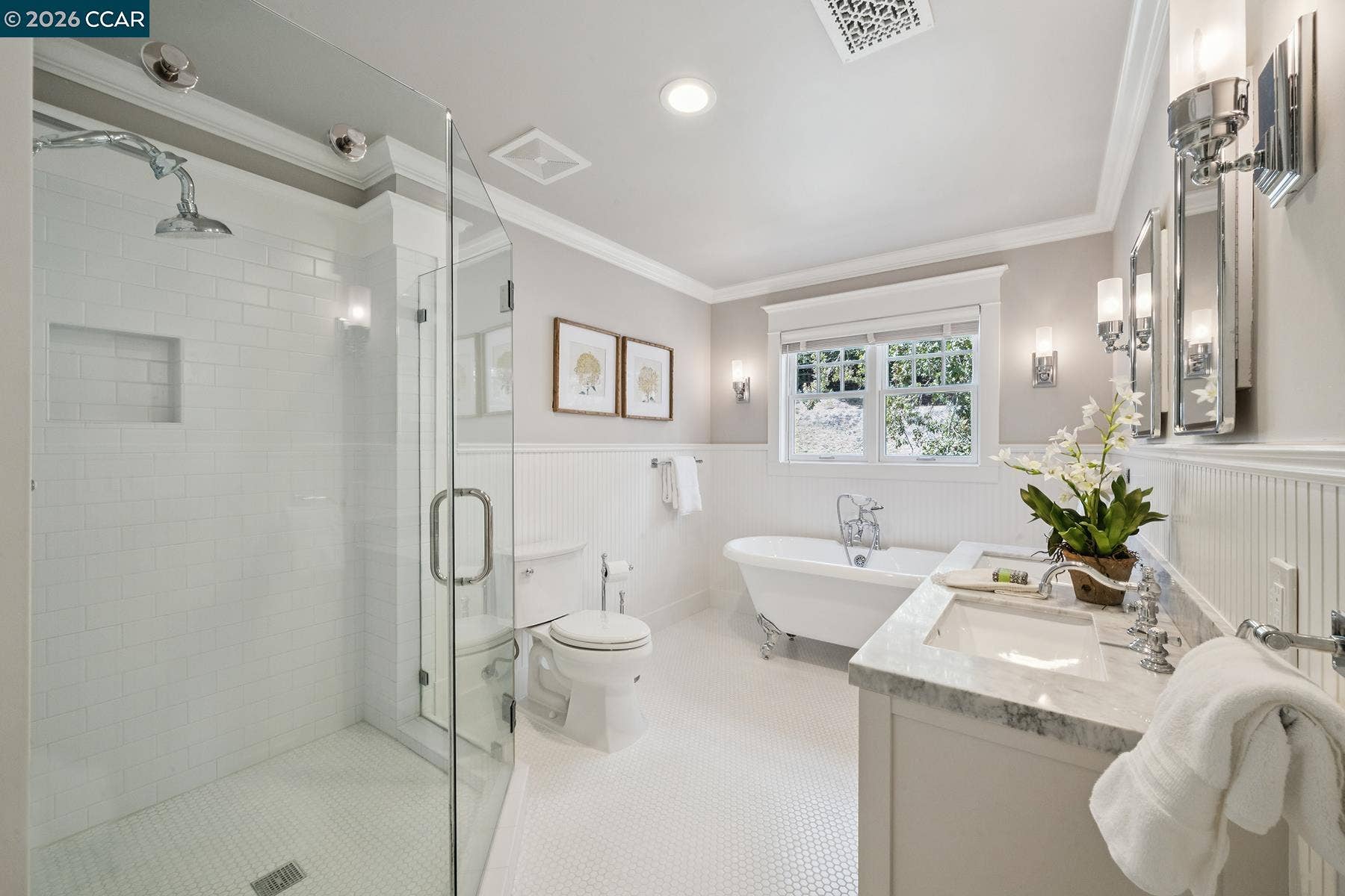 1751 Reliez Valley Rd, Lafayette, CA 94549