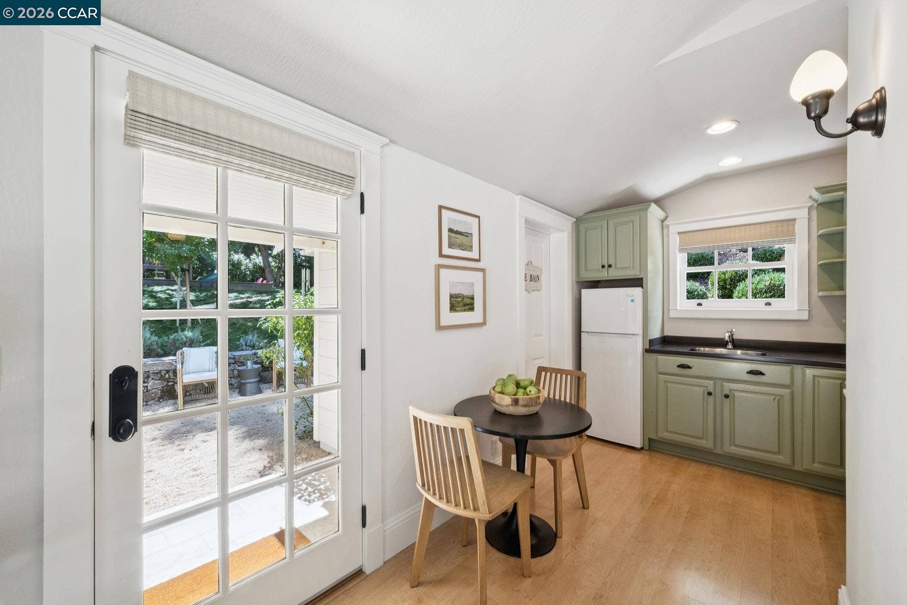 1751 Reliez Valley Rd, Lafayette, CA 94549