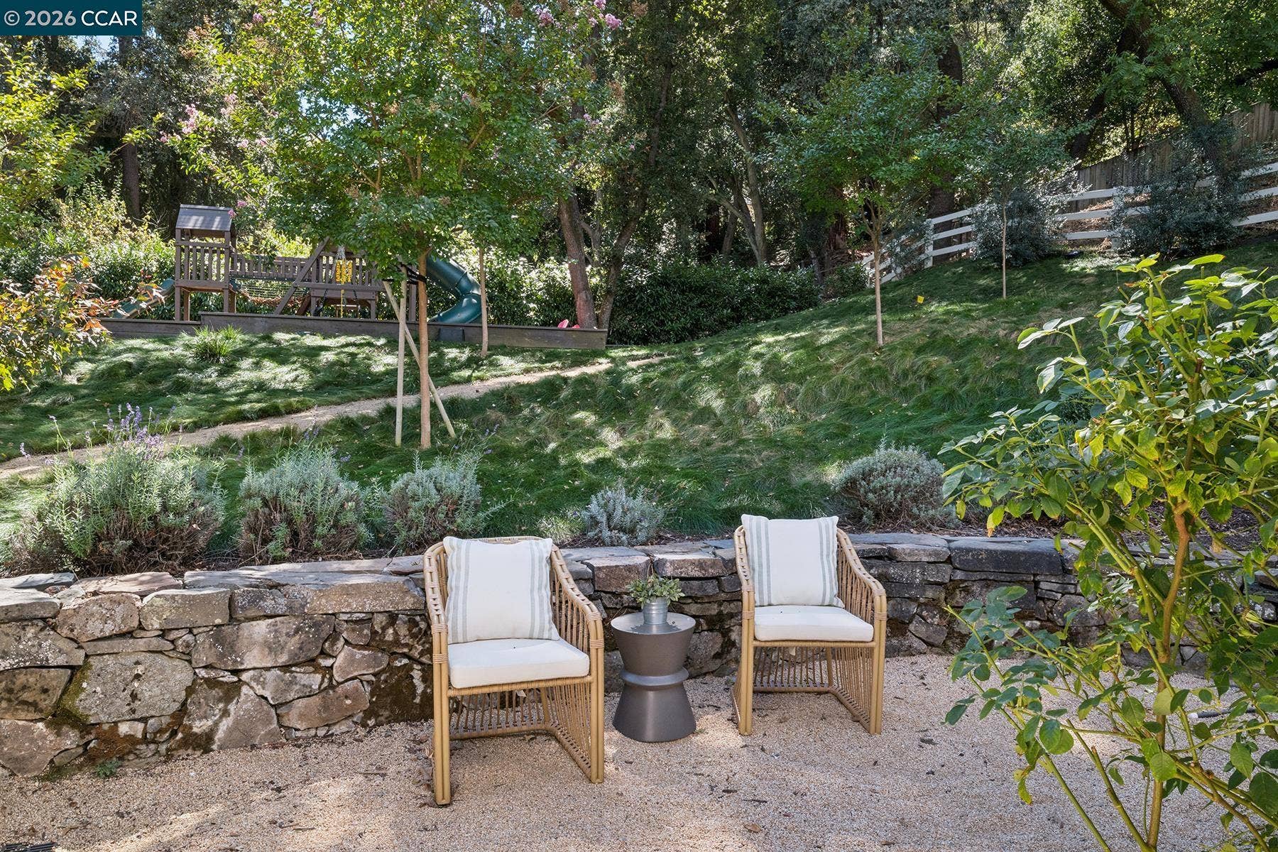 1751 Reliez Valley Rd, Lafayette, CA 94549