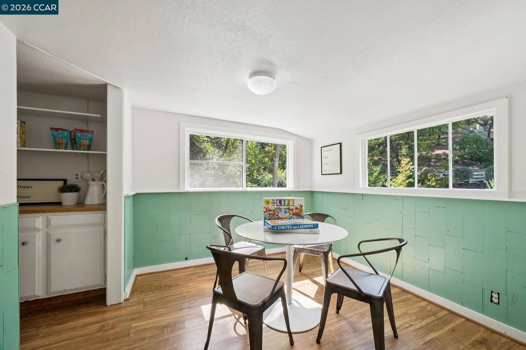 1751 Reliez Valley Rd, Lafayette, CA 94549