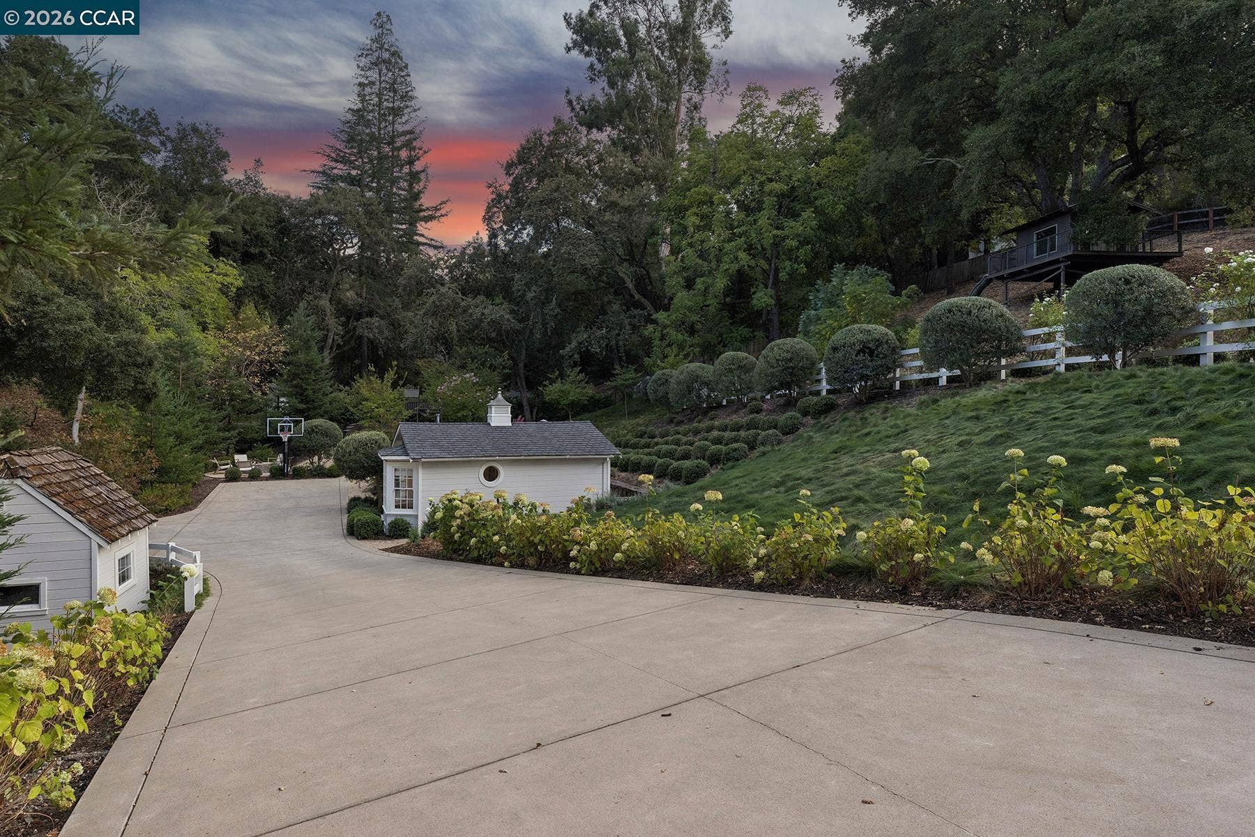 1751 Reliez Valley Rd, Lafayette, CA 94549