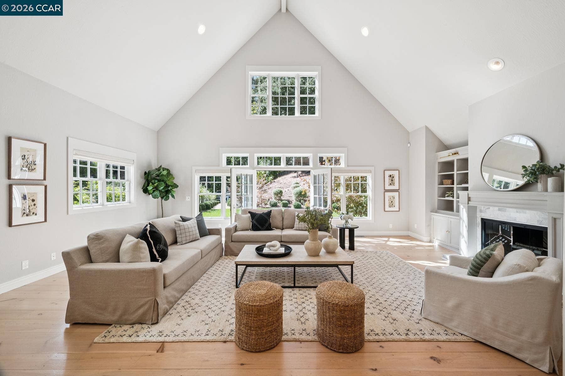 1751 Reliez Valley Rd, Lafayette, CA 94549