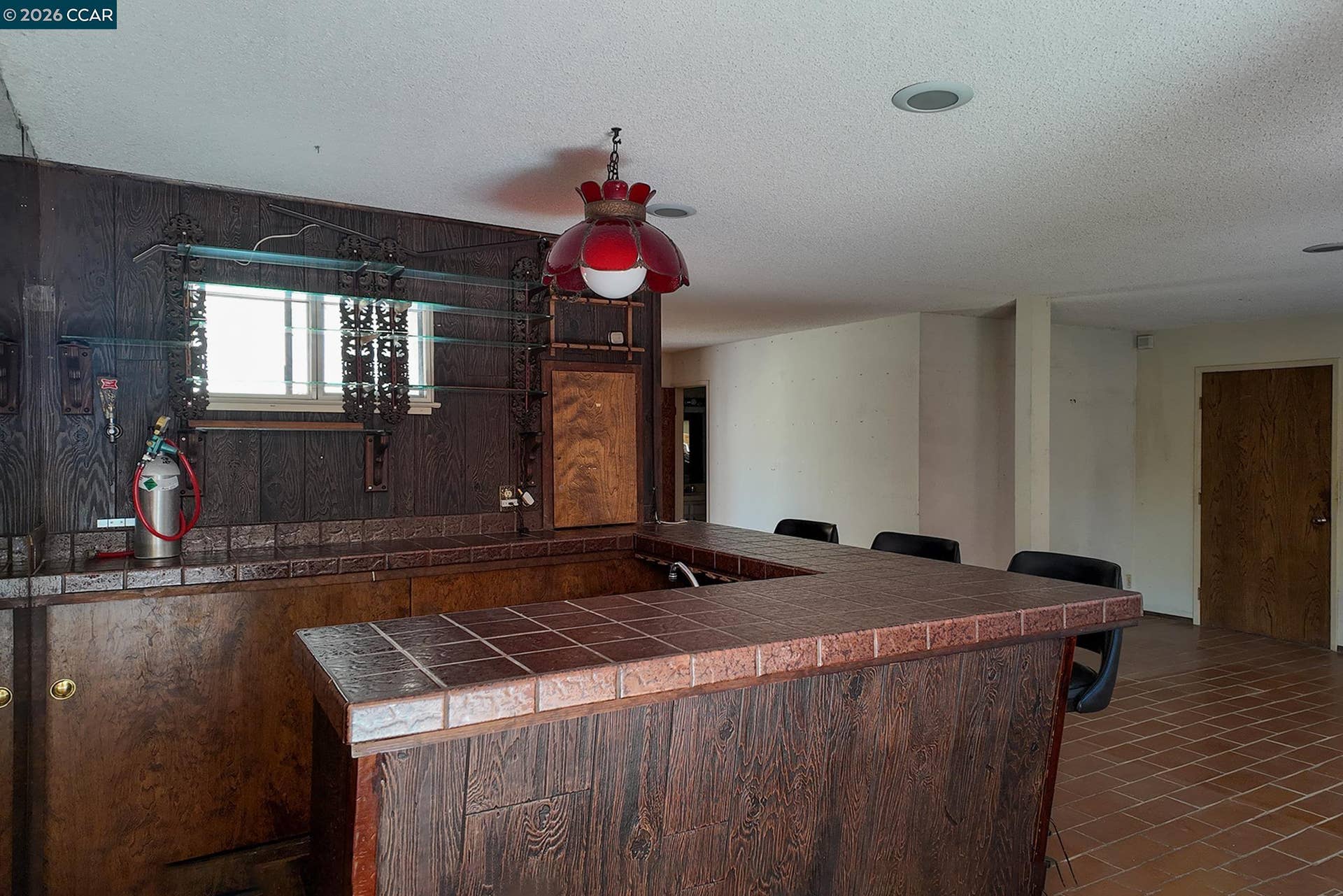 337 Livorna Heights Rd, Alamo, CA 94507