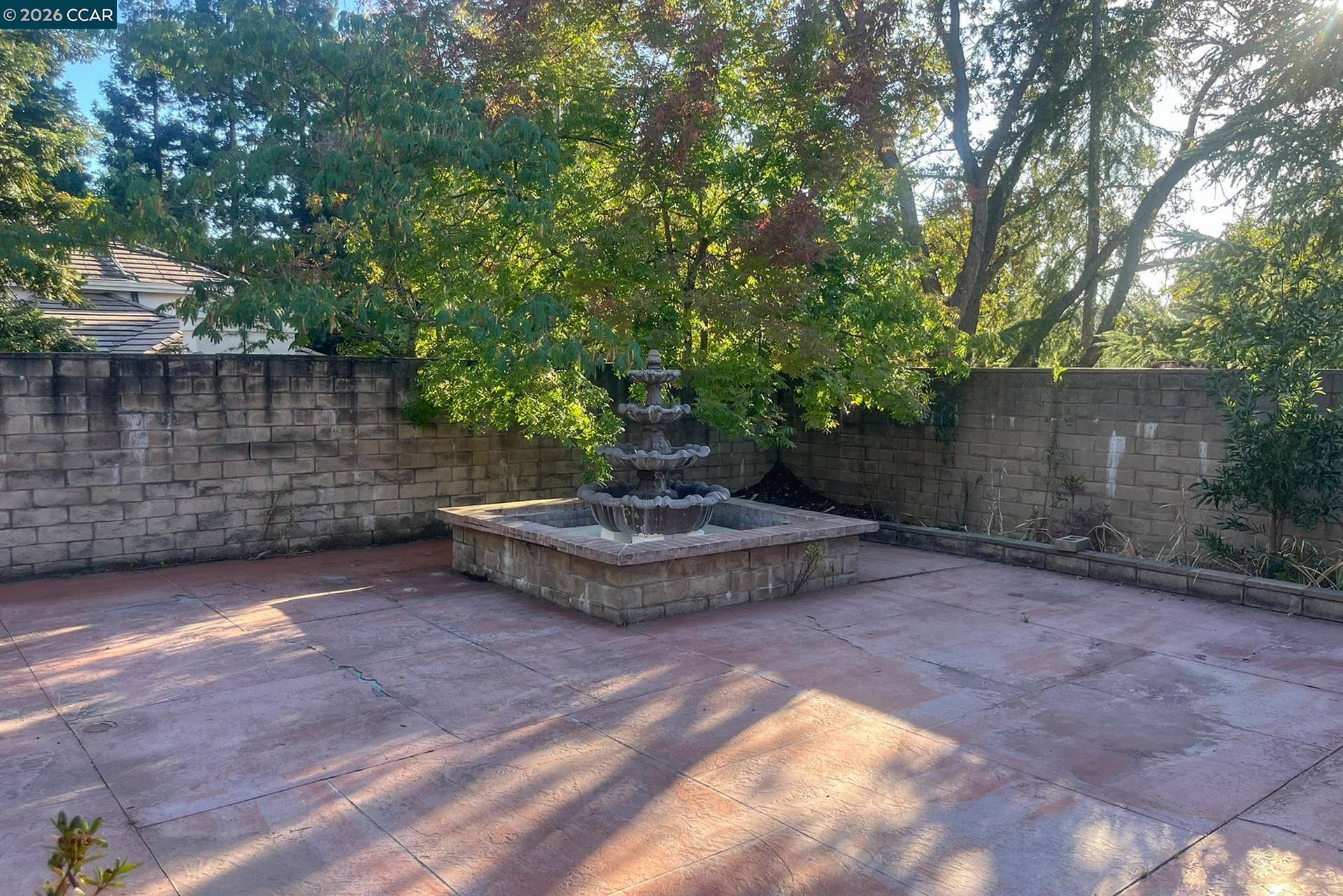337 Livorna Heights Rd, Alamo, CA 94507