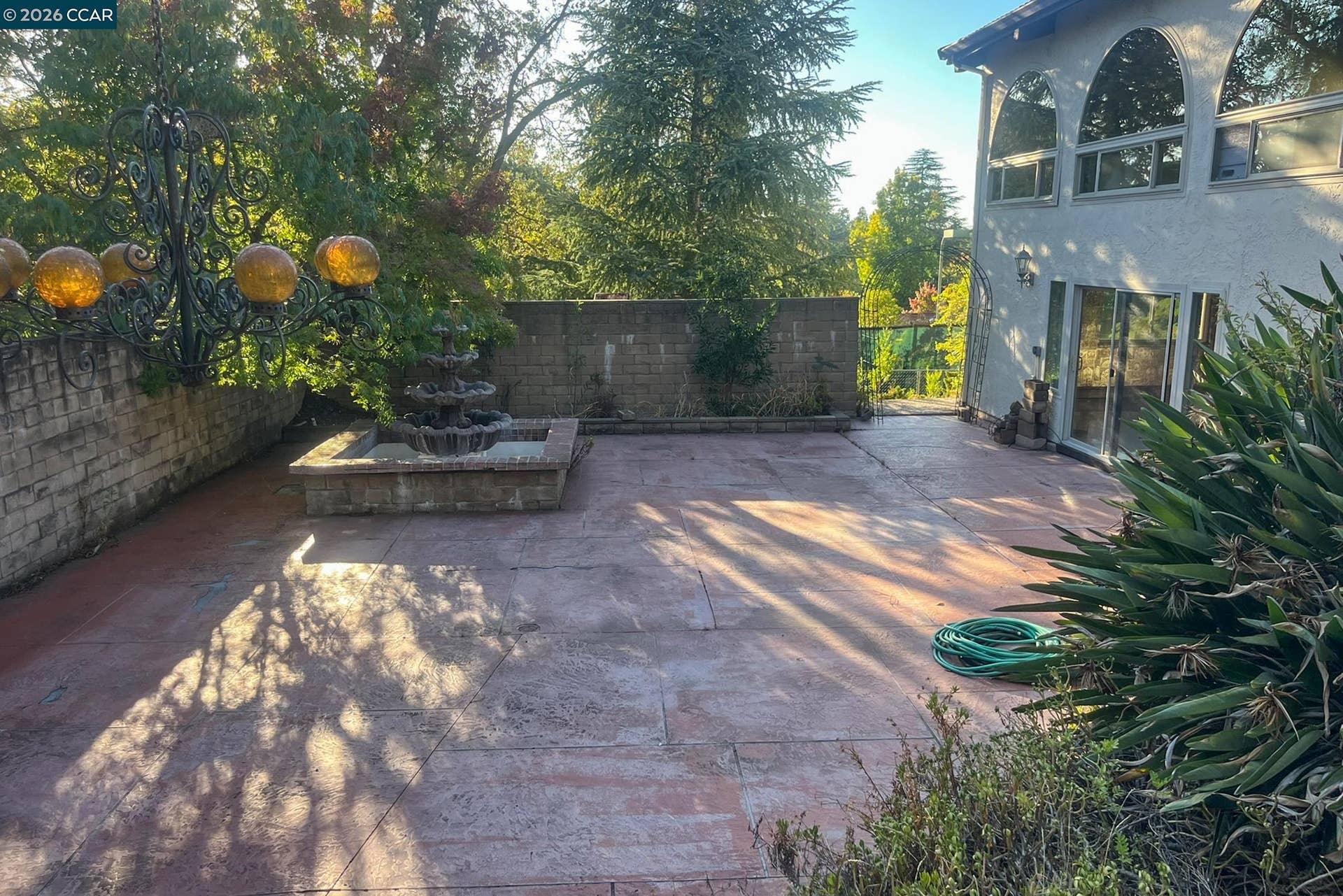 337 Livorna Heights Rd, Alamo, CA 94507