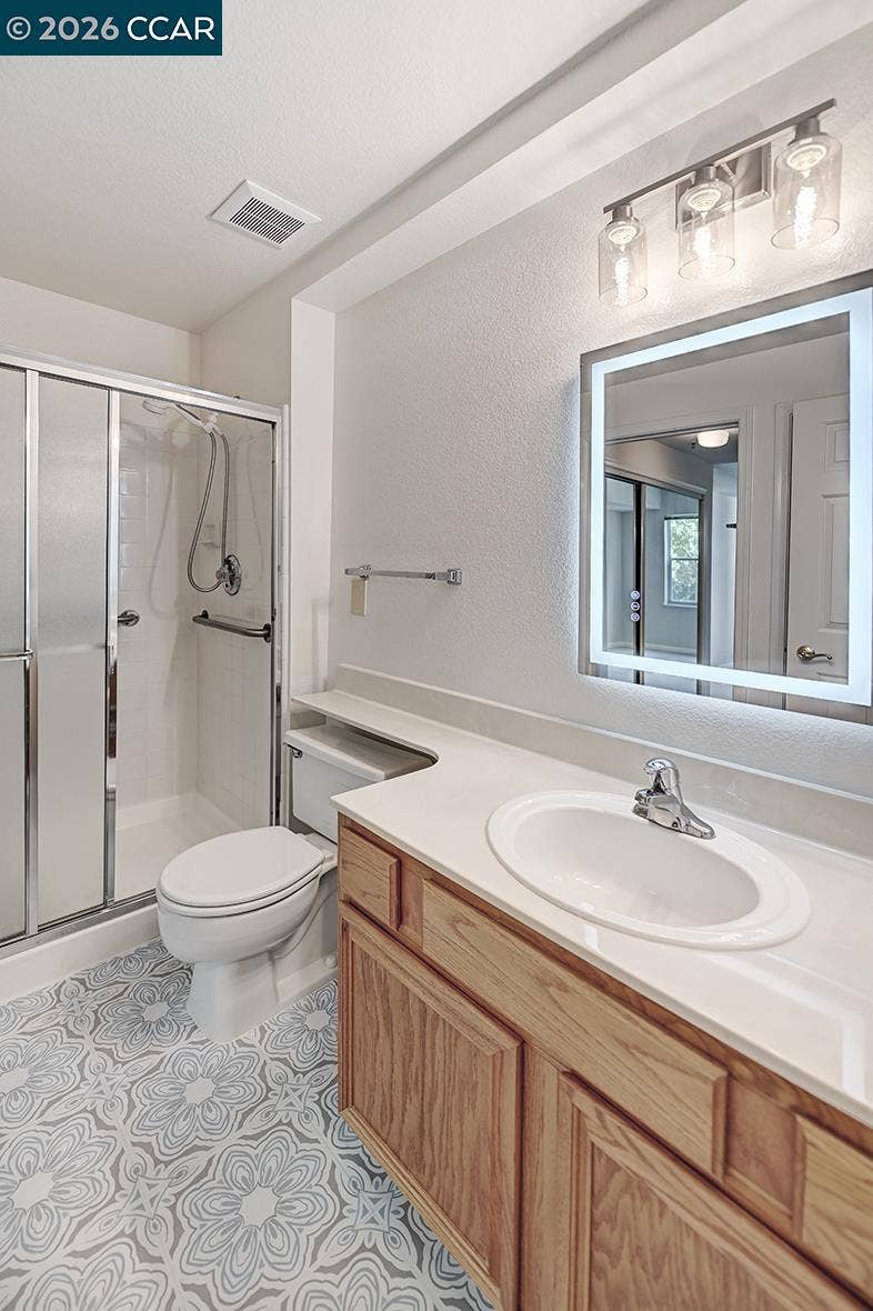 1860 Tice Creek Dr, #1218, Walnut Creek, CA 94595