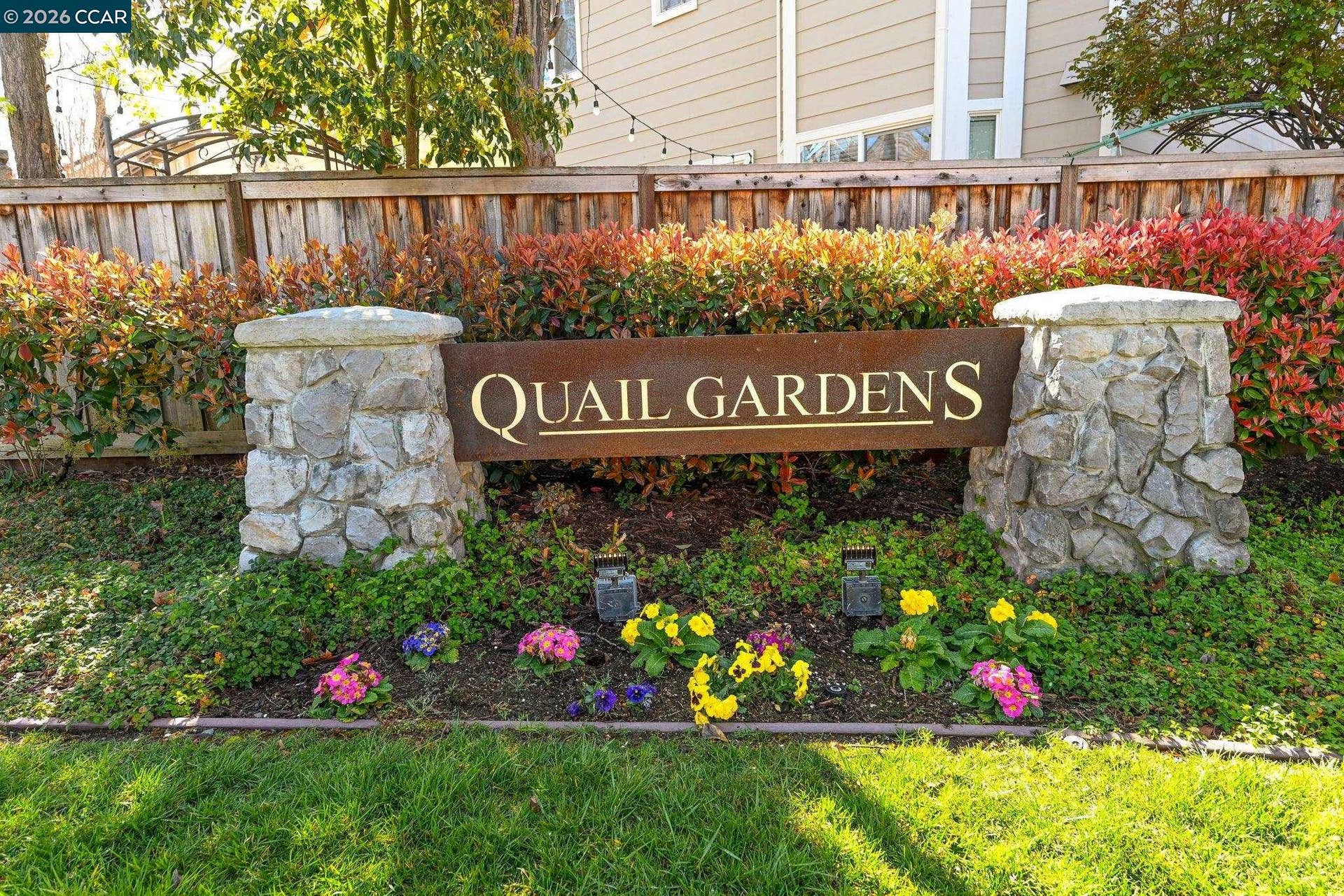 222 Abigail Cir, Danville, CA 94506
