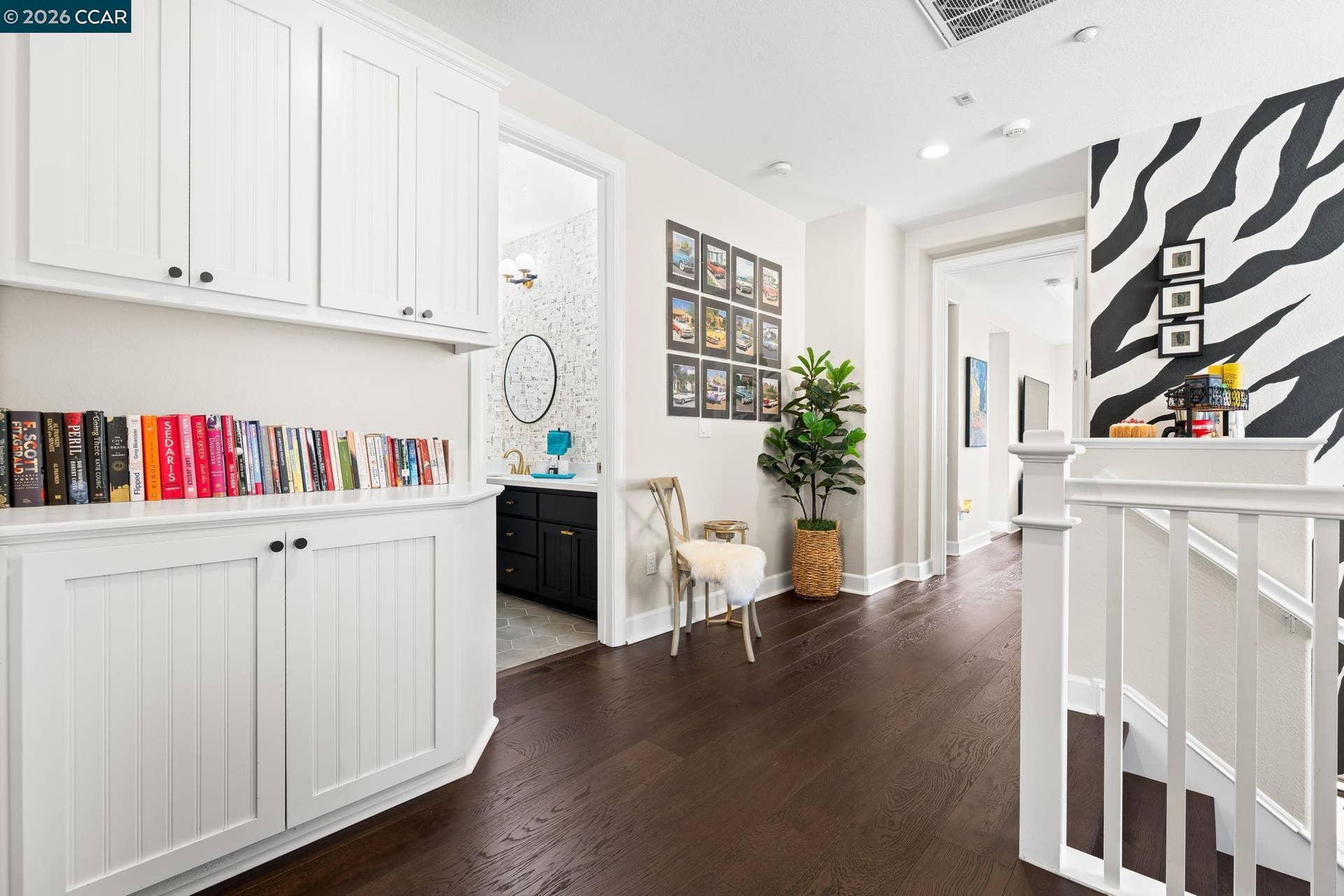 30 Autumn Trail Ln, Walnut Creek, CA 94595