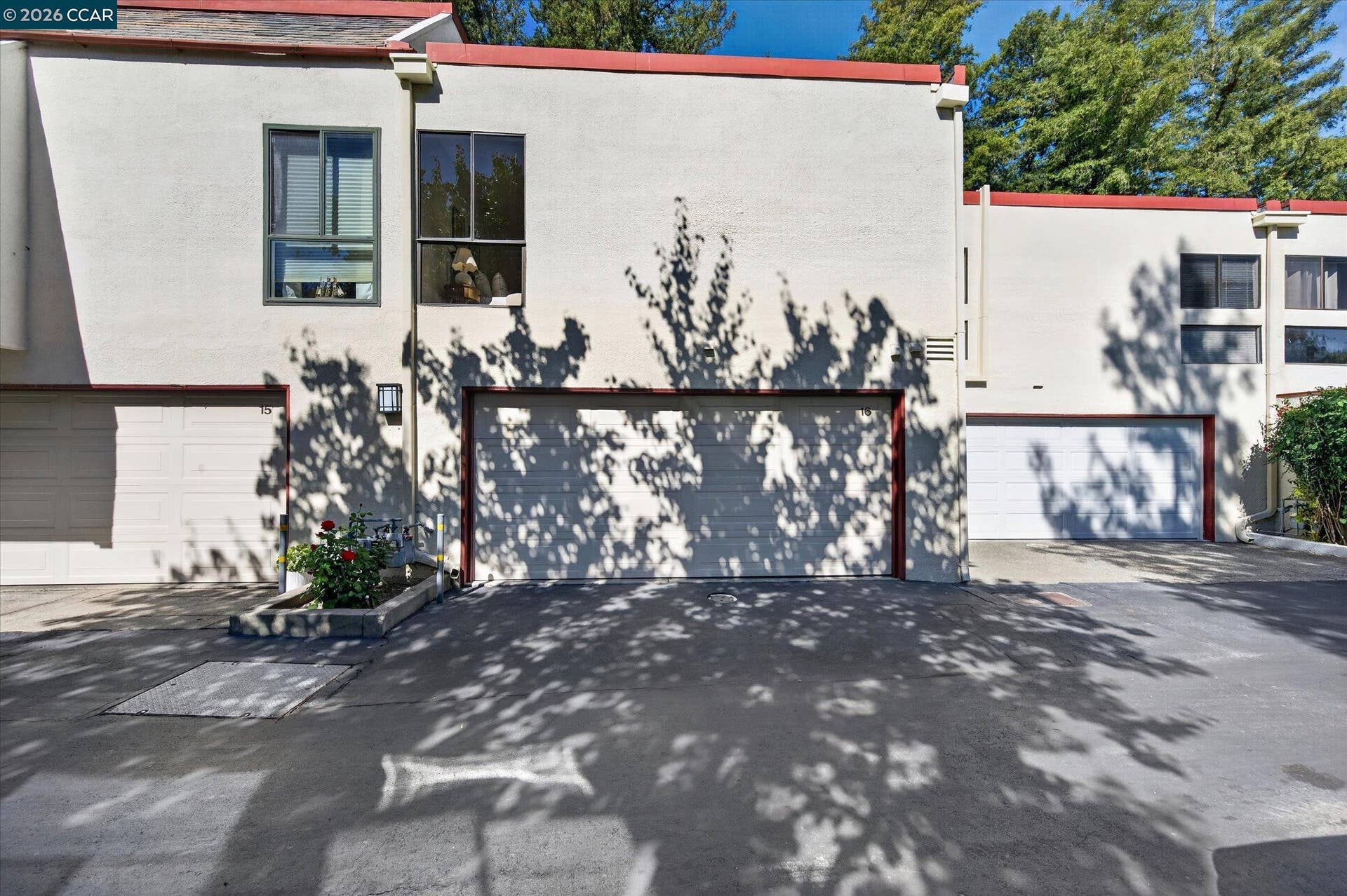 190 Cleaveland Rd, #16, Pleasant Hill, CA 94523