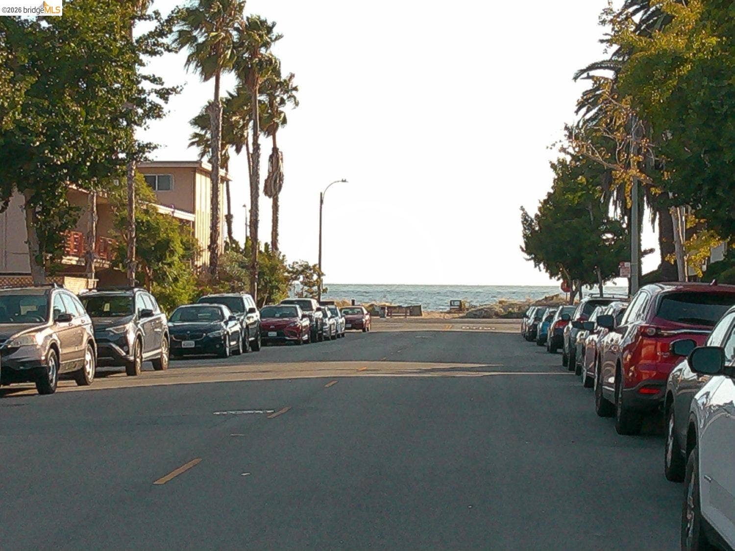 325 Kitty Hawk Rd RD, #304, Alameda, CA 94501