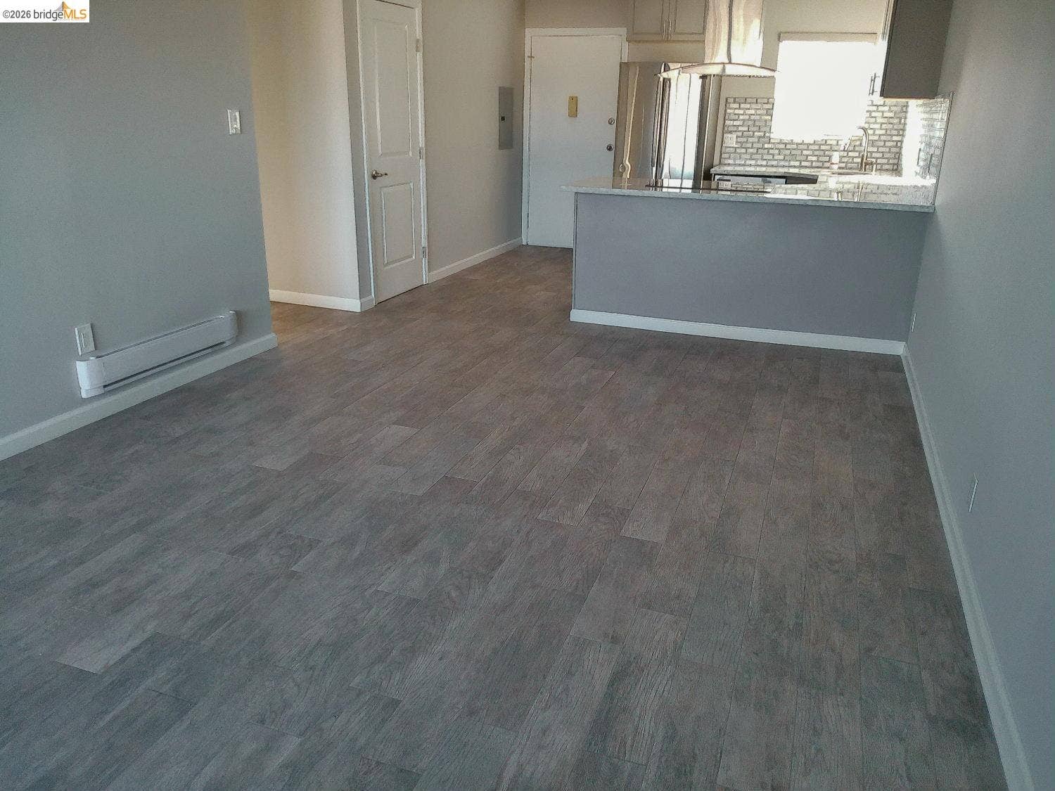 325 Kitty Hawk Rd RD, #304, Alameda, CA 94501