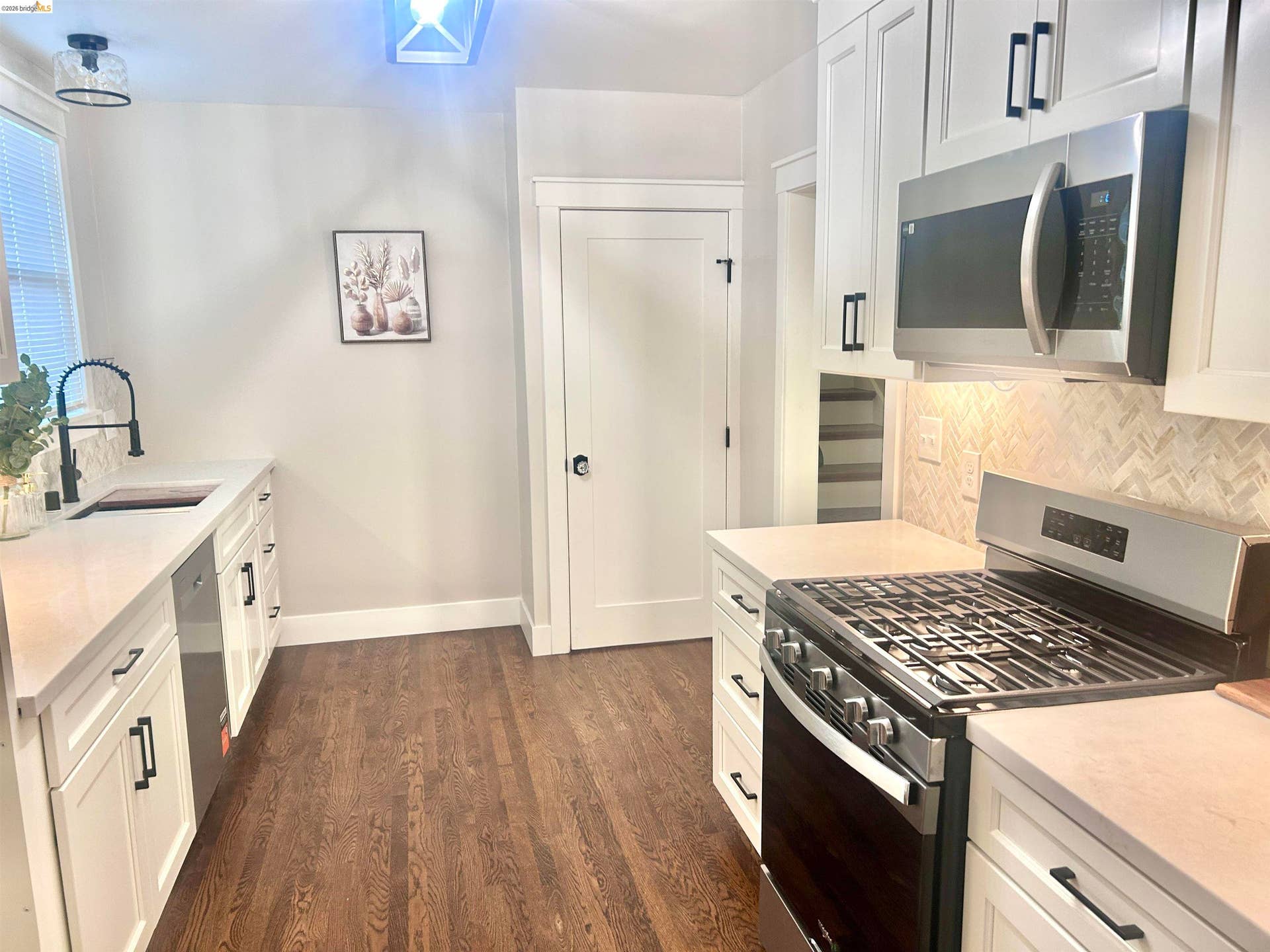 4102 Roosevelt Ave, Richmond, CA 94805