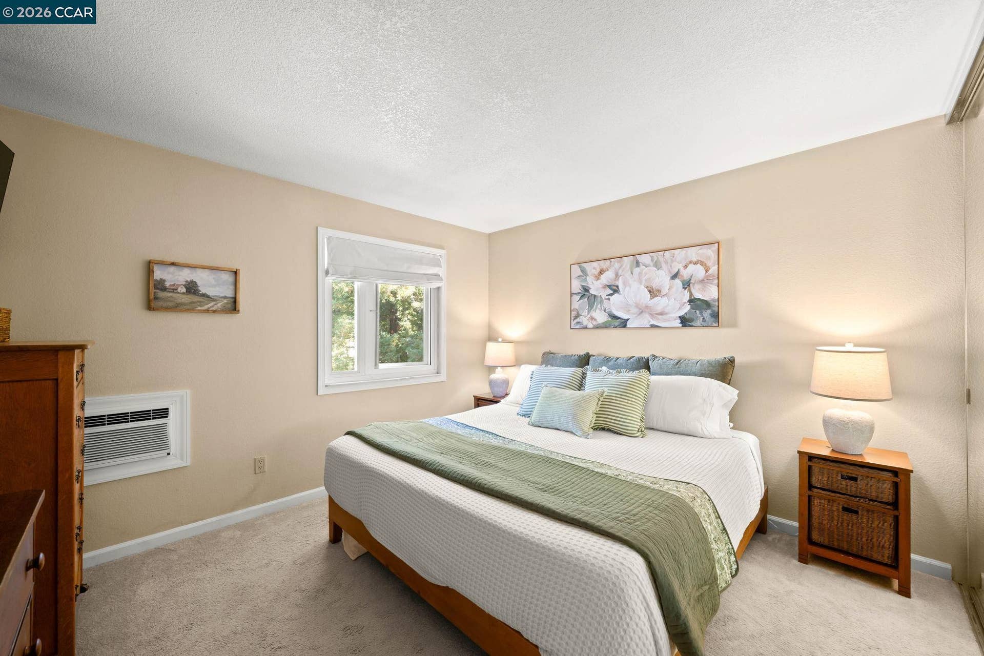 1505 Kirker Pass Road, #223, Concord, CA 94521