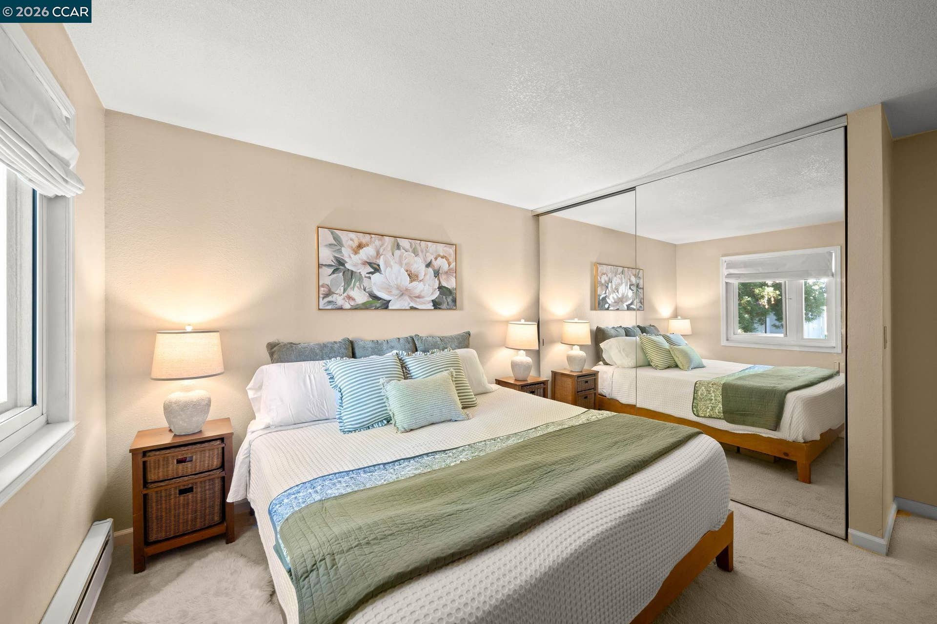 1505 Kirker Pass Road, #223, Concord, CA 94521