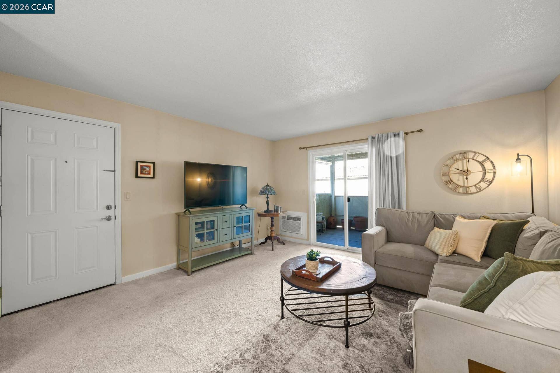 1505 Kirker Pass Road, #223, Concord, CA 94521