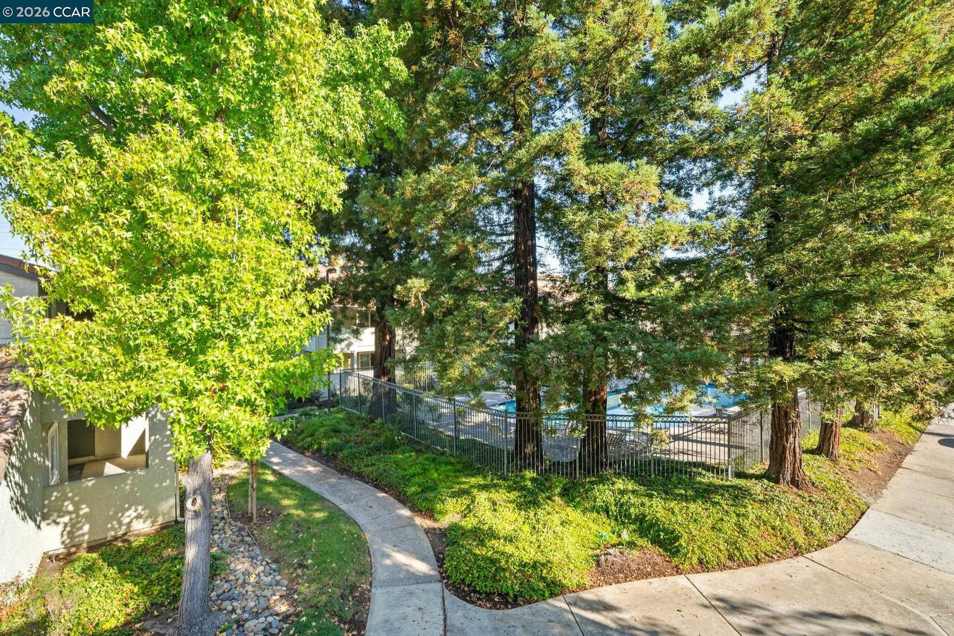 1505 Kirker Pass Road, #223, Concord, CA 94521