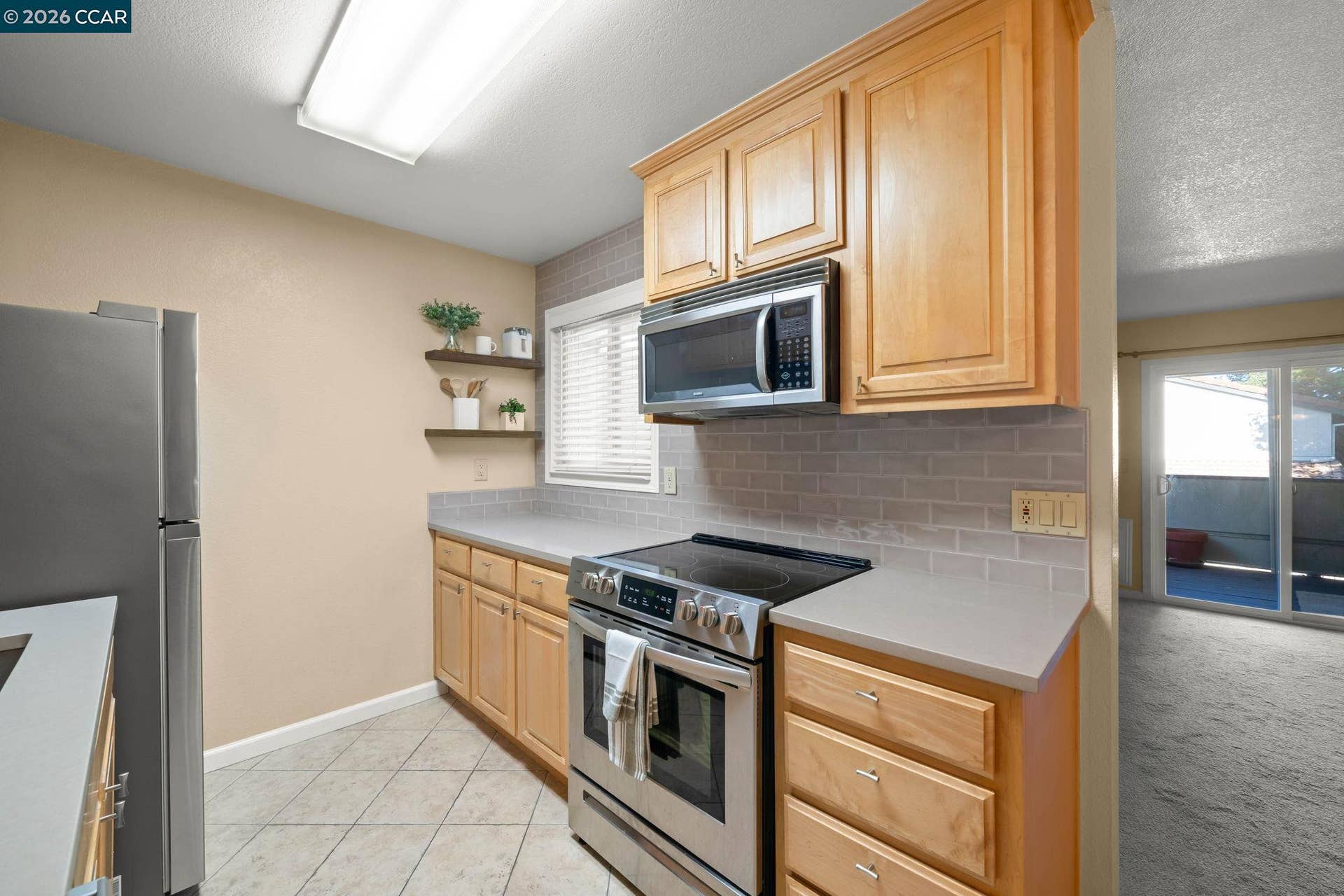 1505 Kirker Pass Road, #223, Concord, CA 94521