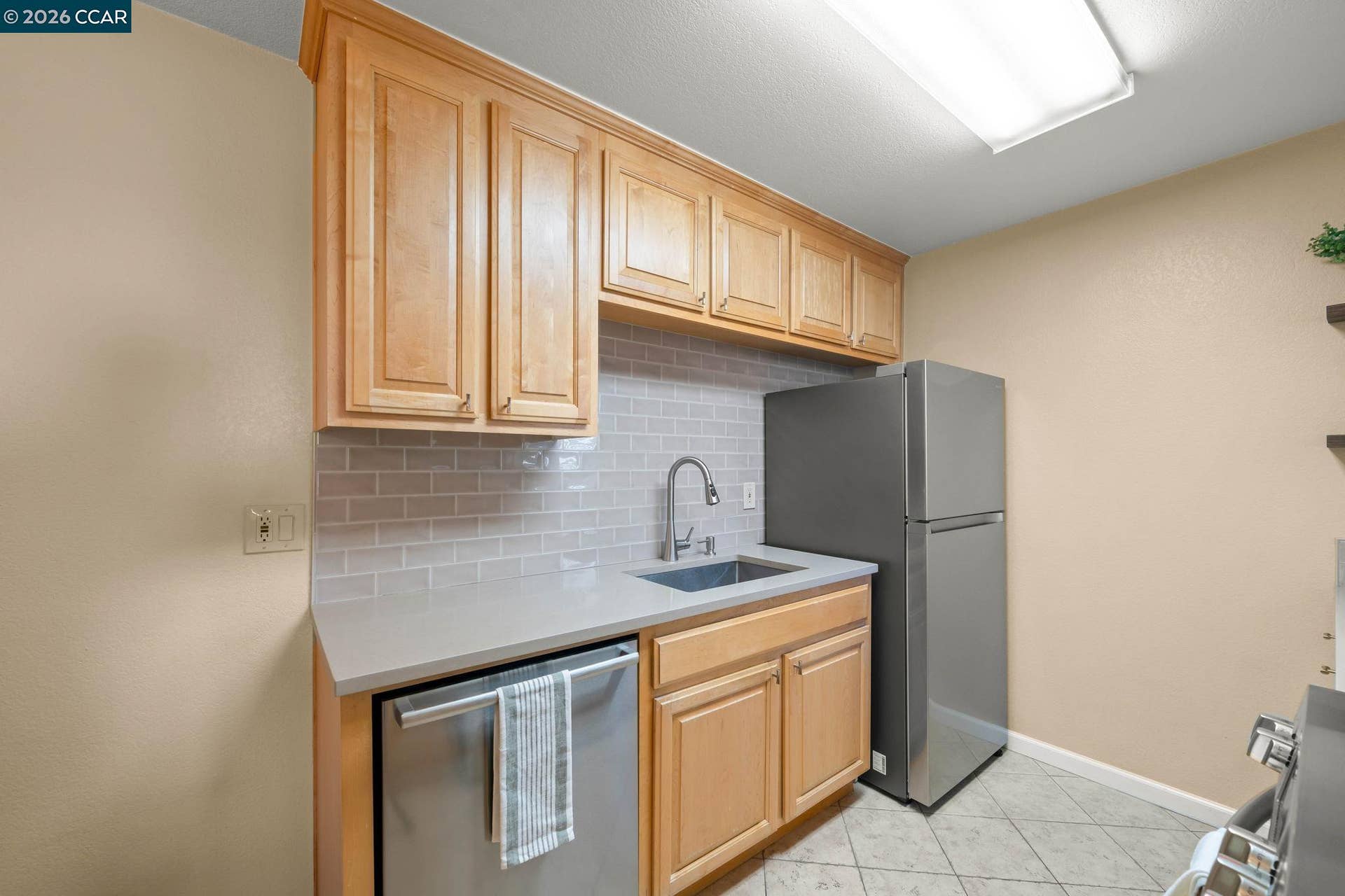 1505 Kirker Pass Road, #223, Concord, CA 94521