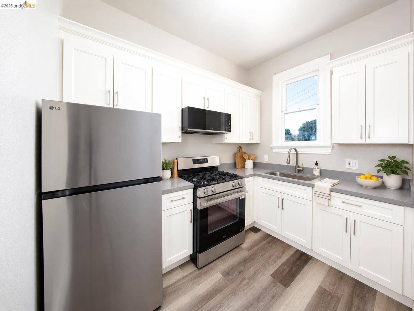 3214 13Th Ave, Oakland, CA 94610