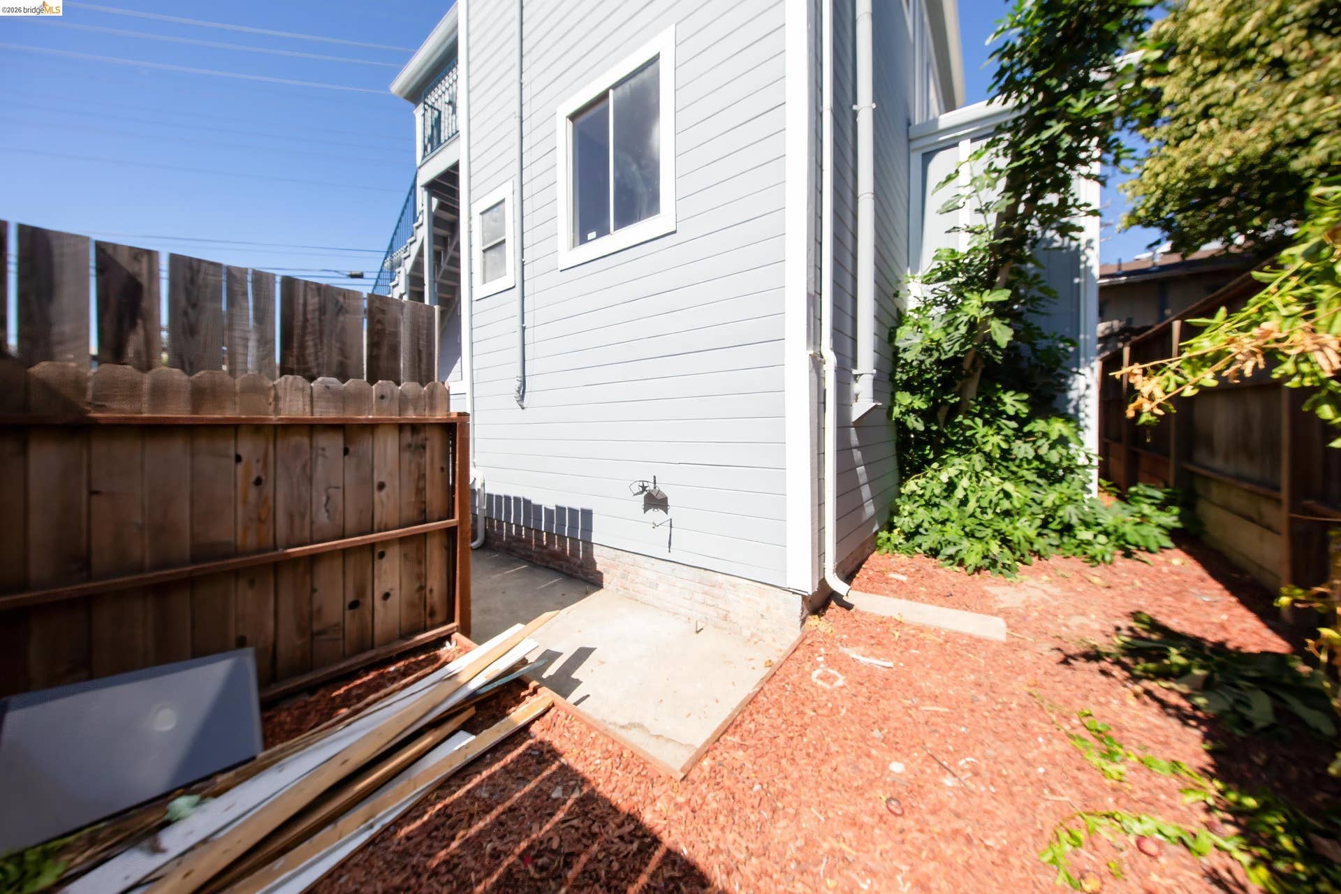 3214 13Th Ave, Oakland, CA 94610