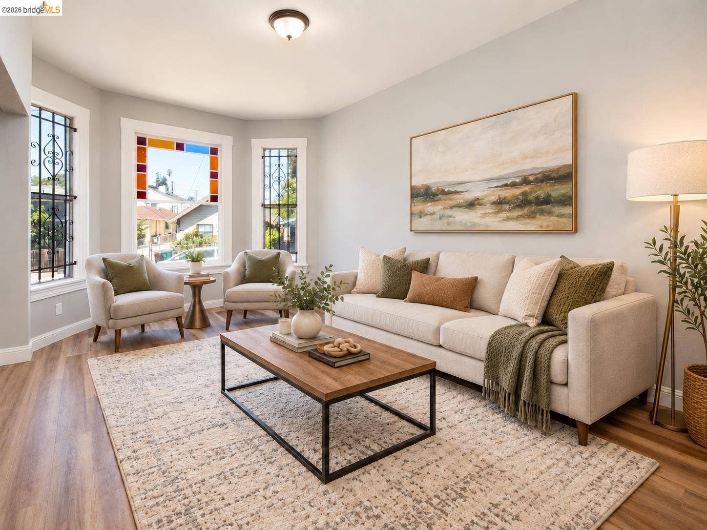 3214 13Th Ave, Oakland, CA 94610