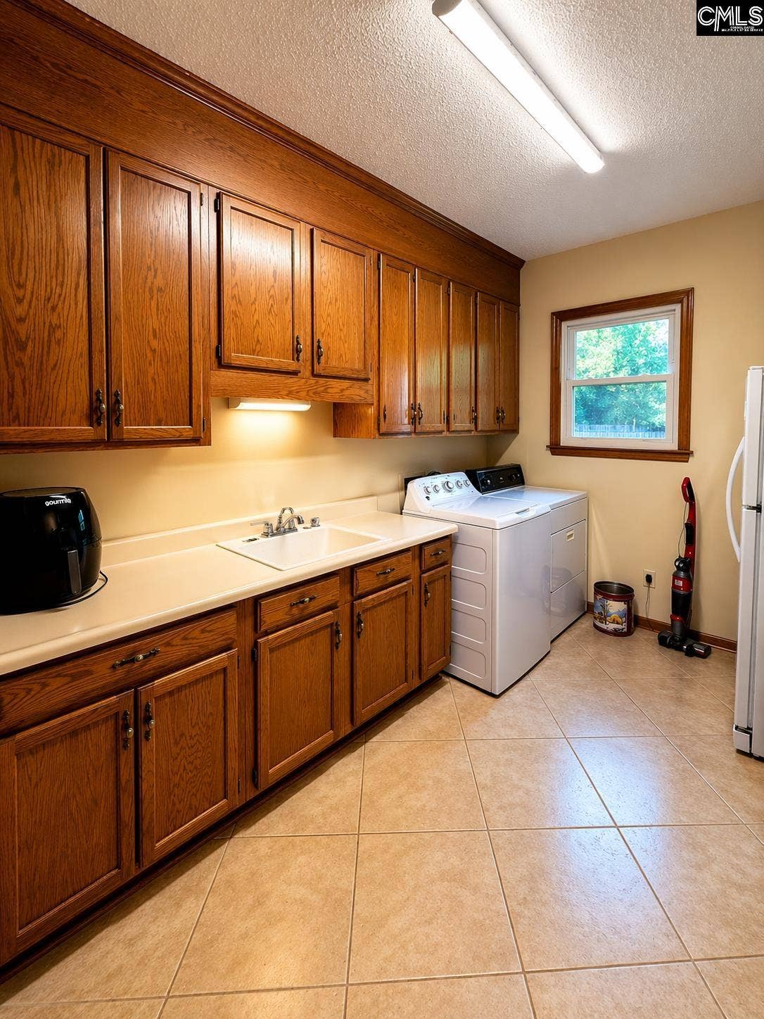 3270 Winchester Lane, Orangeburg, SC 29118