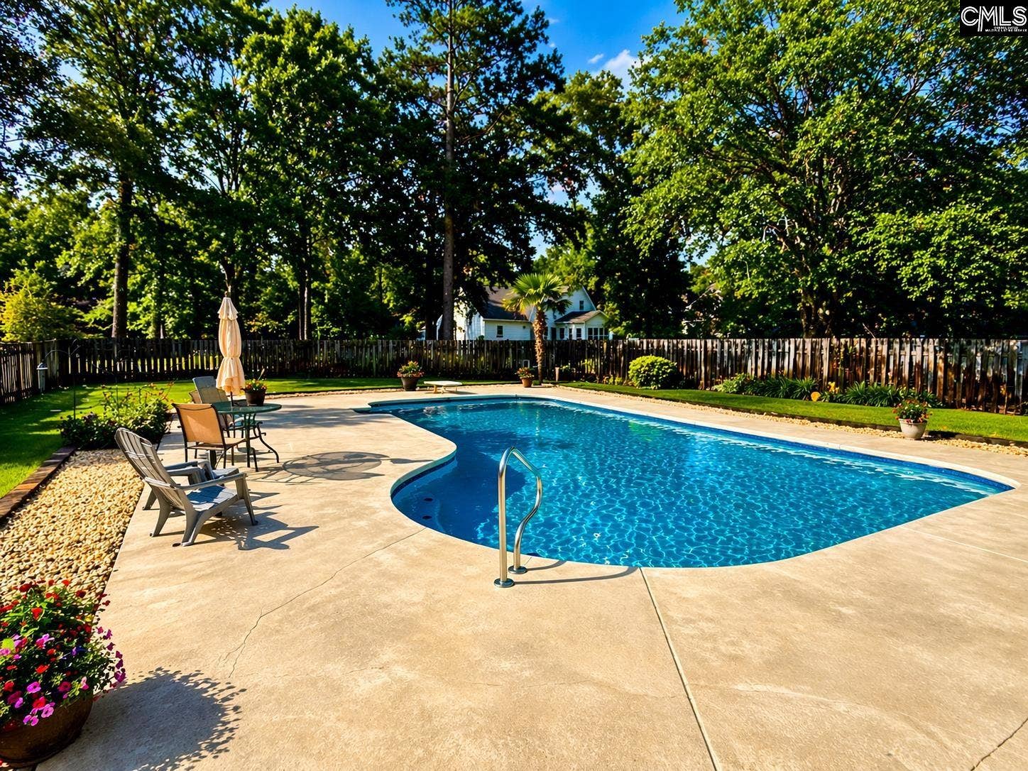 3270 Winchester Lane, Orangeburg, SC 29118