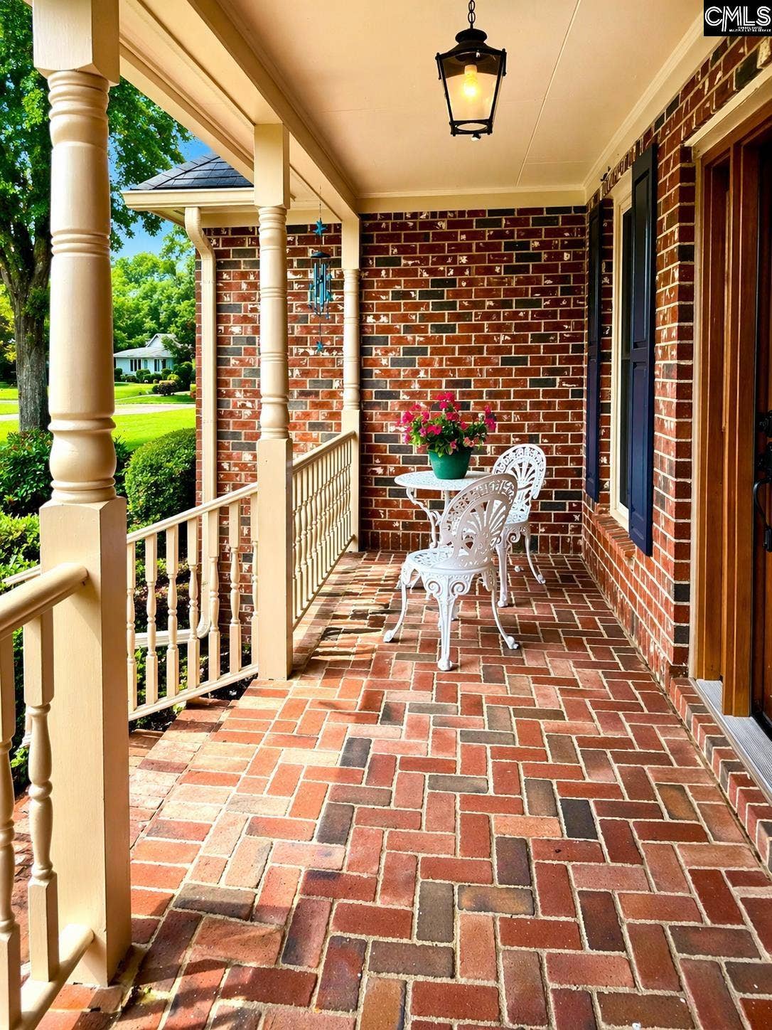 3270 Winchester Lane, Orangeburg, SC 29118