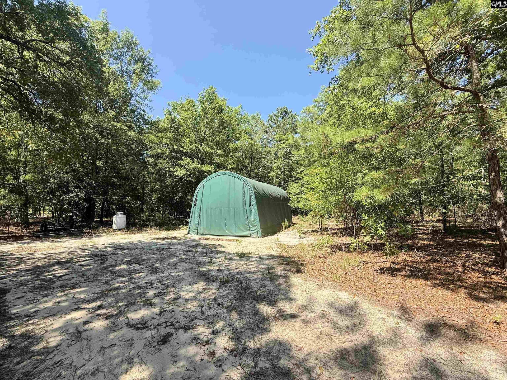 1137 A Smyrna Road, Elgin, SC 29045