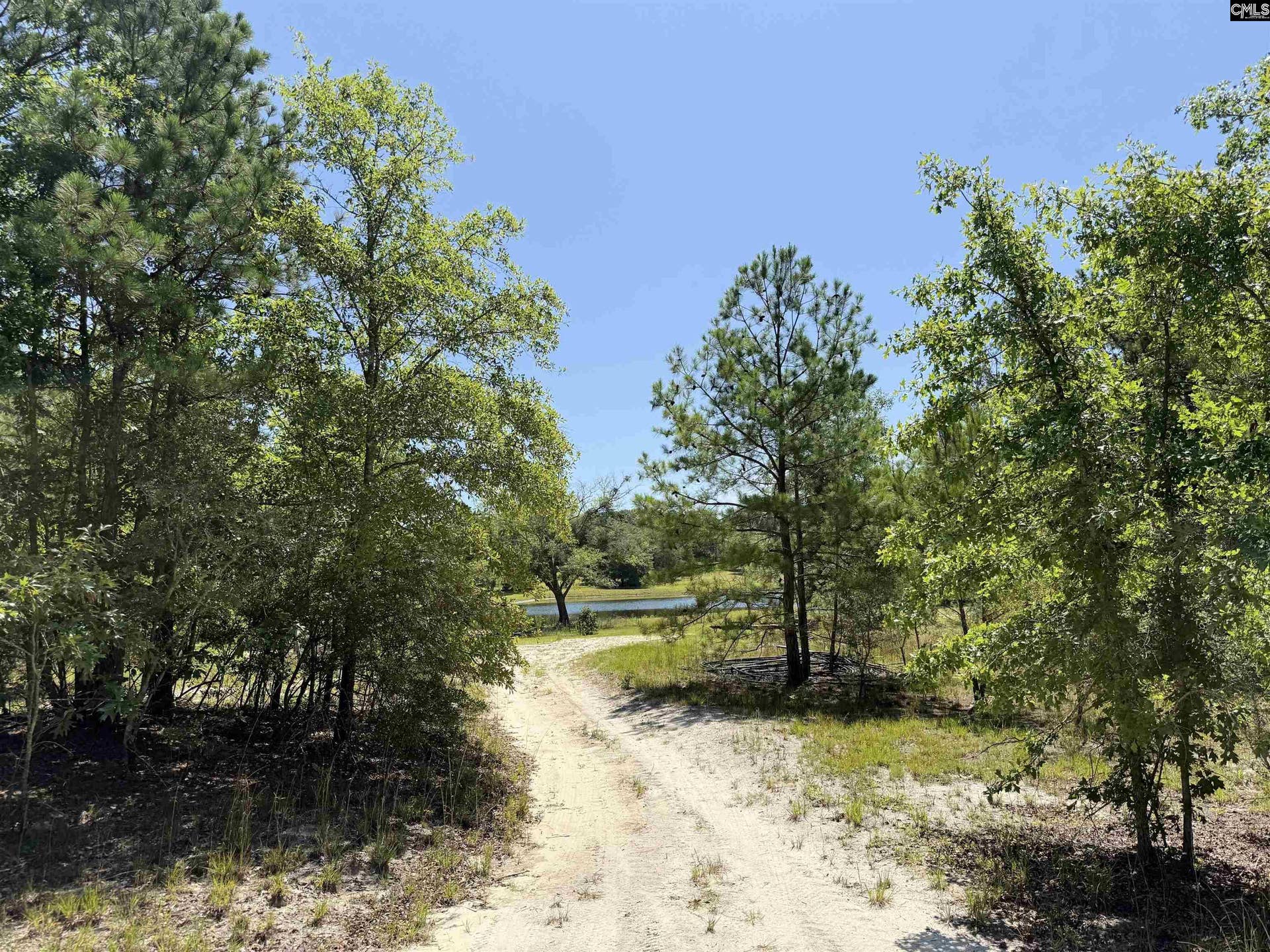 1137 A Smyrna Road, Elgin, SC 29045