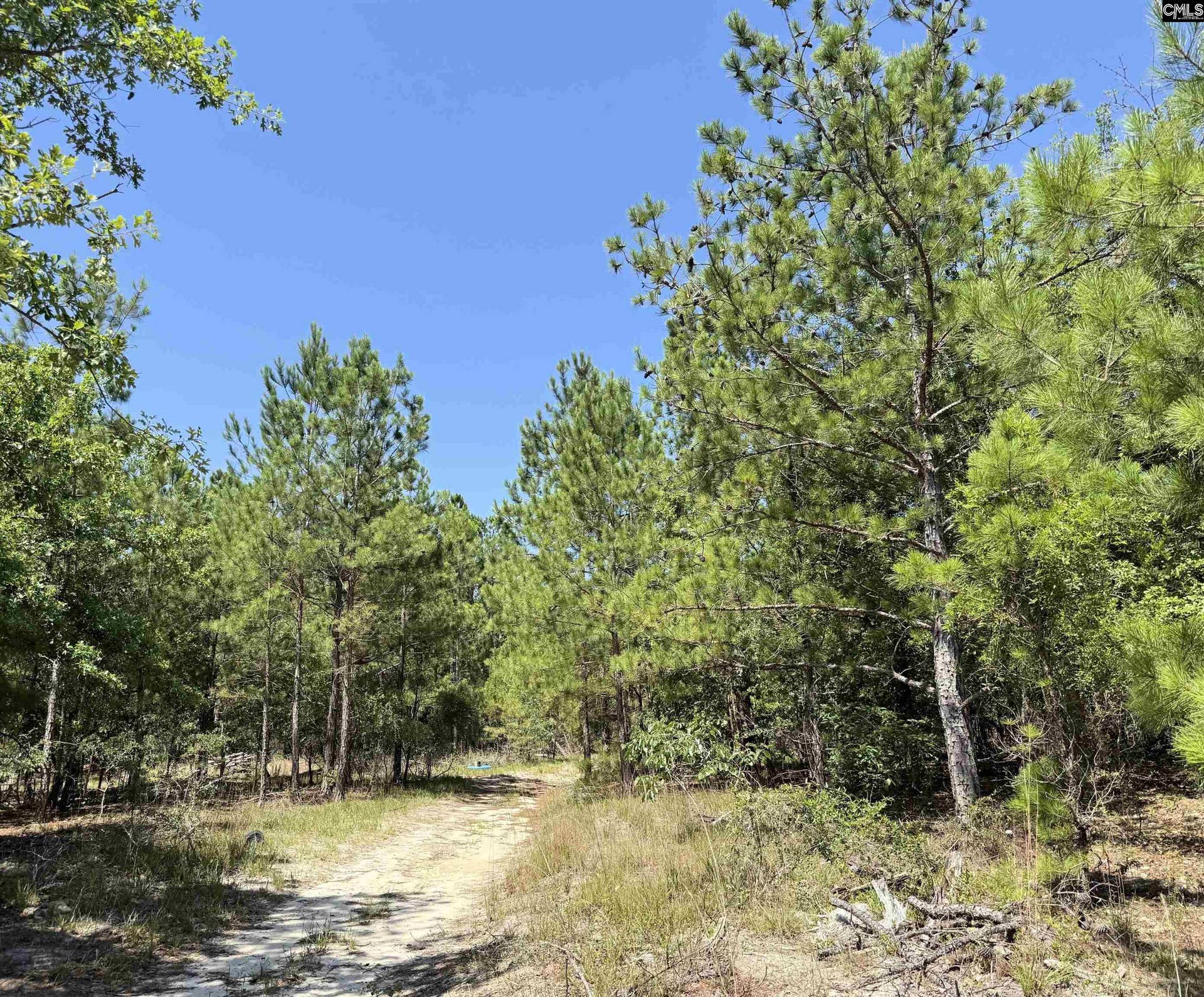 1137 A Smyrna Road, Elgin, SC 29045