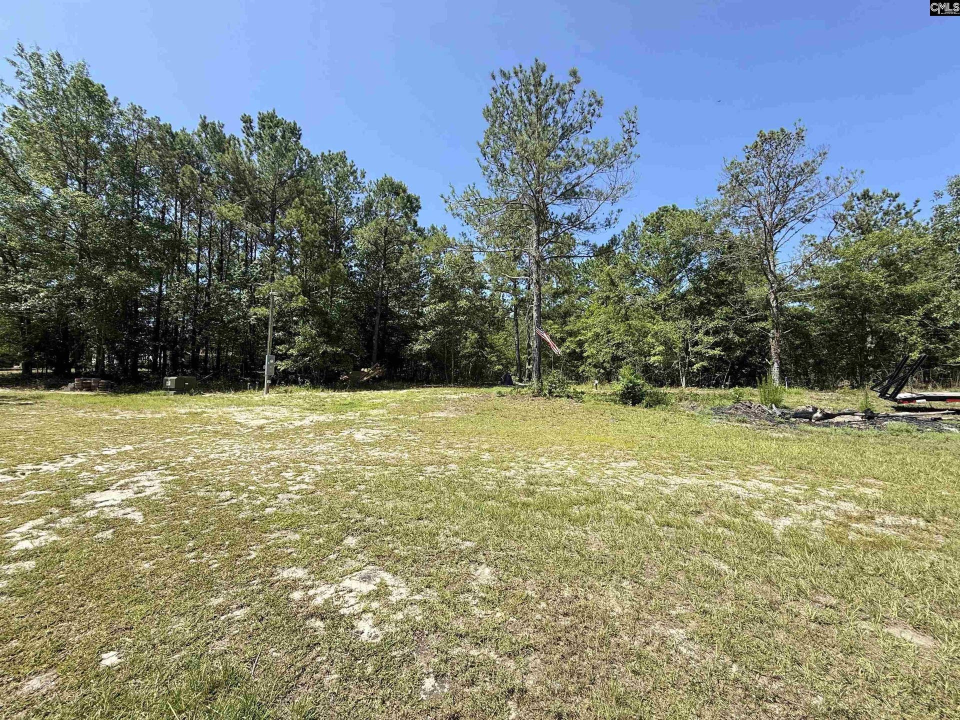 1137 A Smyrna Road, Elgin, SC 29045