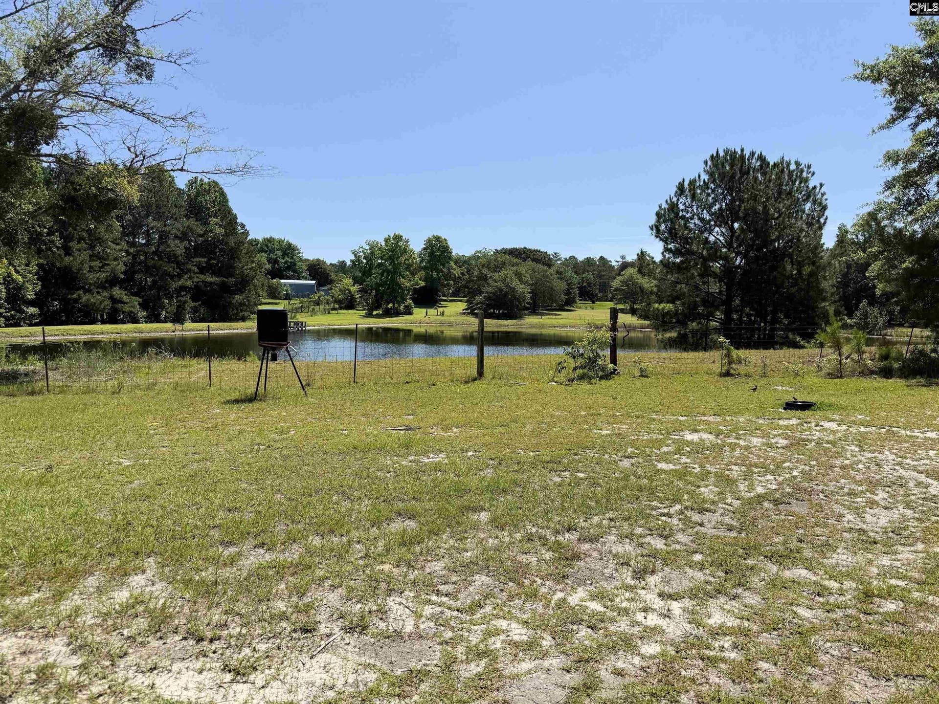1137 A Smyrna Road, Elgin, SC 29045