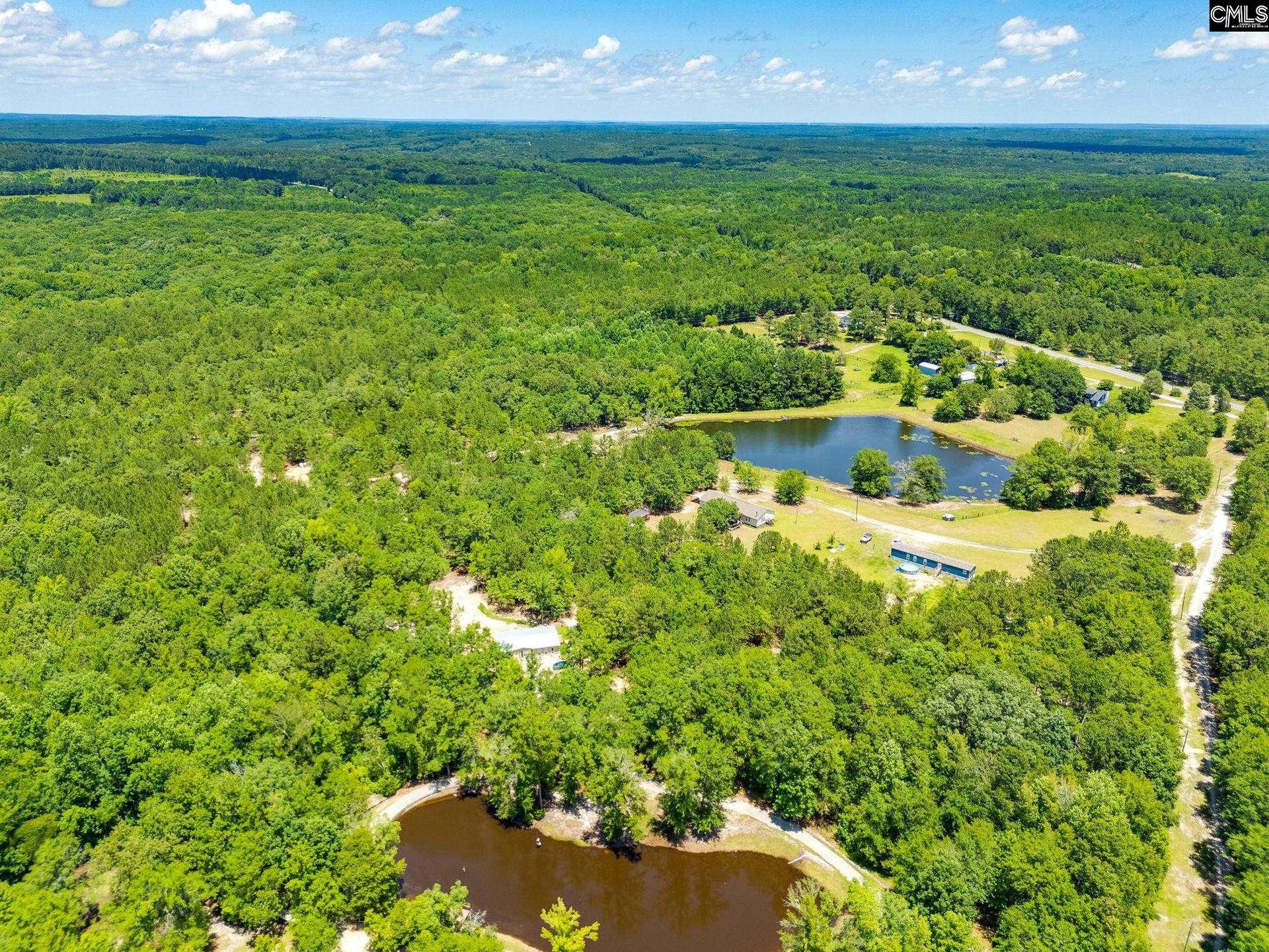 1137 A Smyrna Road, Elgin, SC 29045