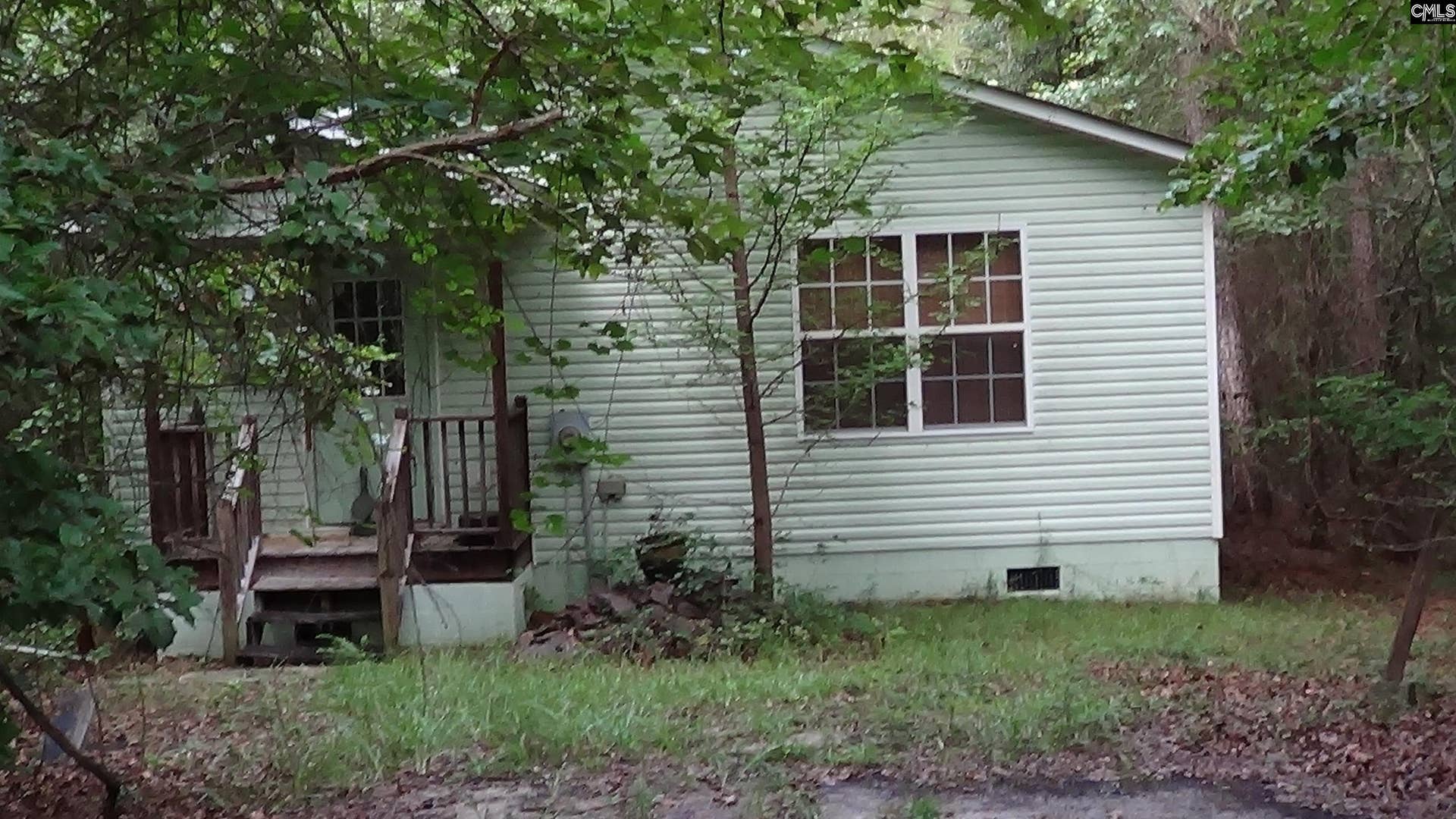2815 Highway 1 S, Elgin, SC 29045