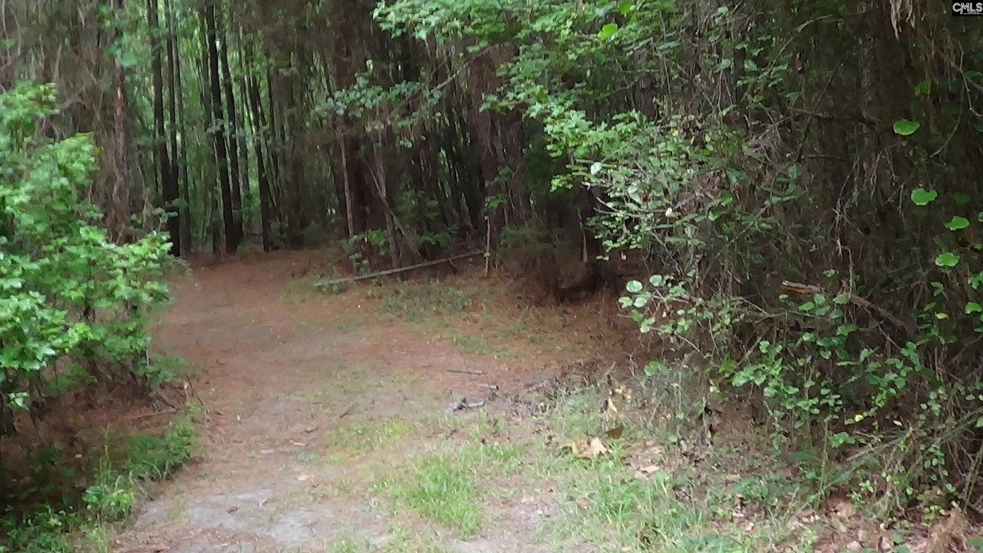 2815 Highway 1 S, Elgin, SC 29045