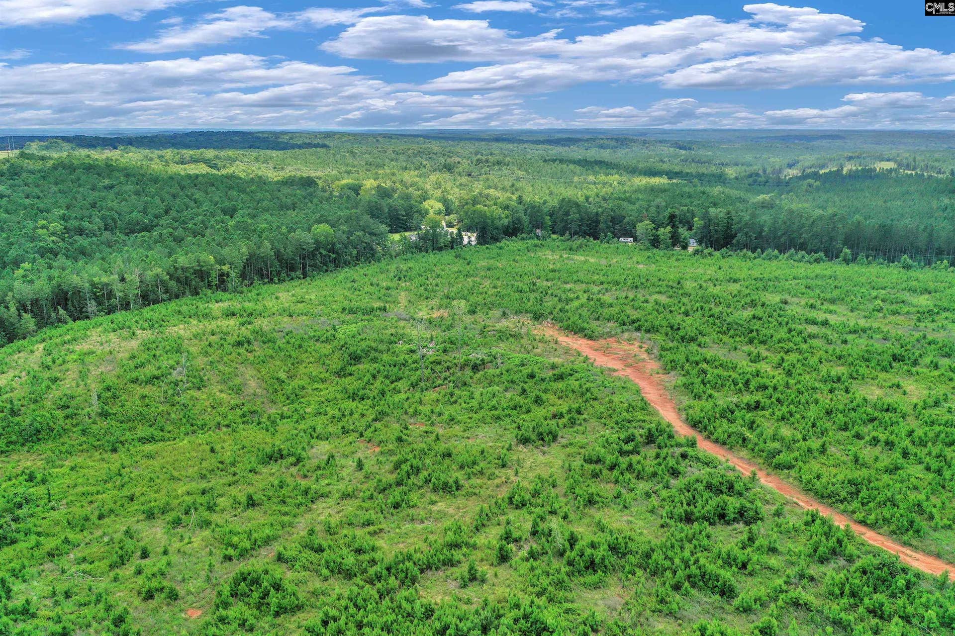 0000 Hwy 215, #4, Jenkinsville, SC 29065