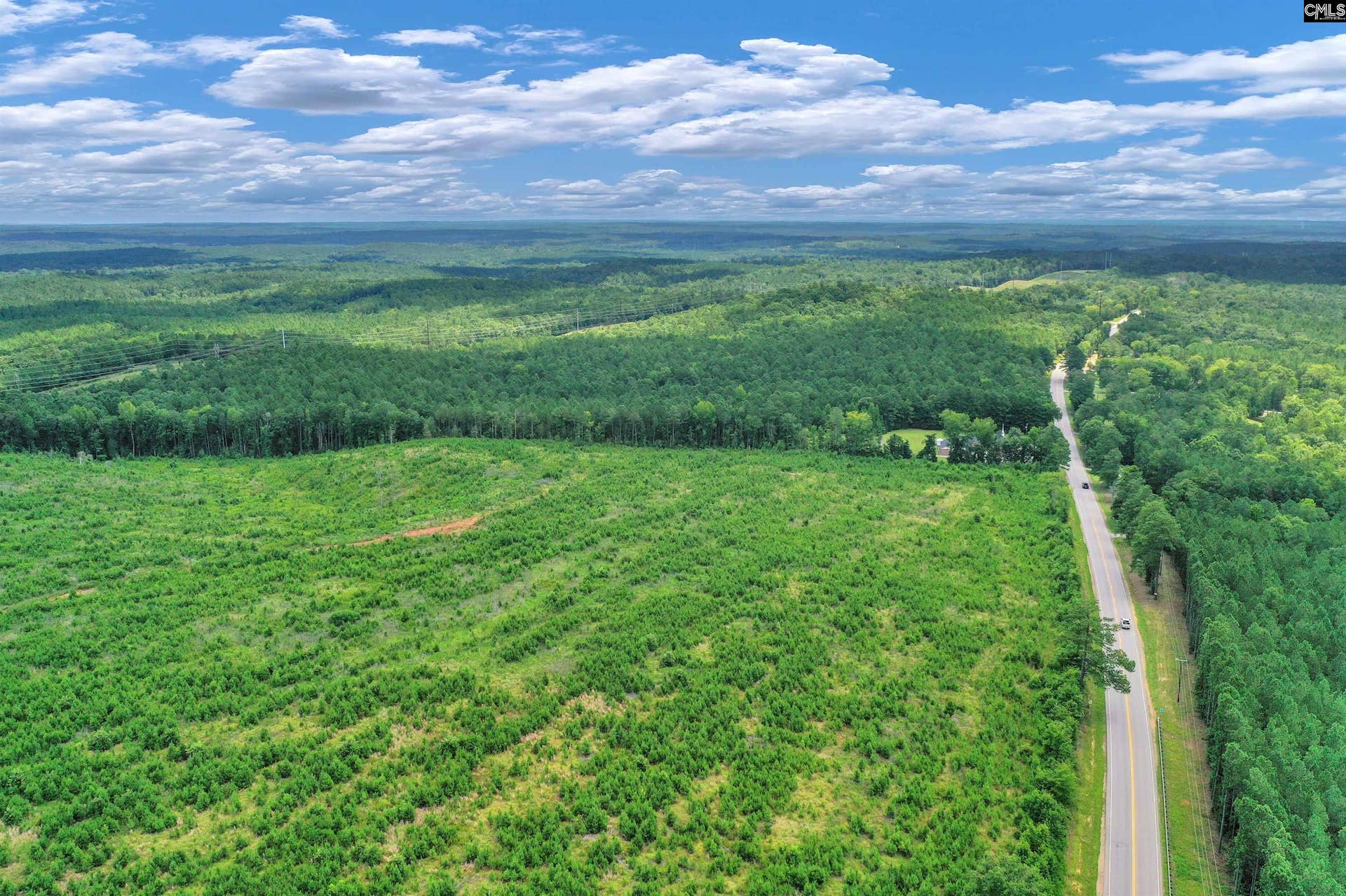 0000 Hwy 215, #4, Jenkinsville, SC 29065