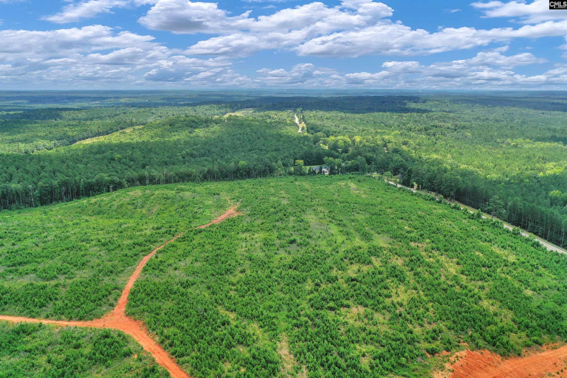 0000 Hwy 215, #4, Jenkinsville, SC 29065