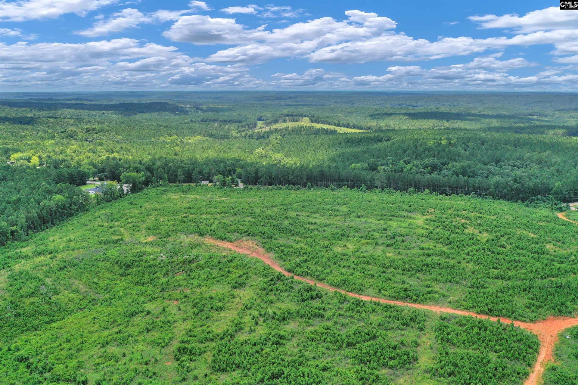 0000 Hwy 215, #4, Jenkinsville, SC 29065