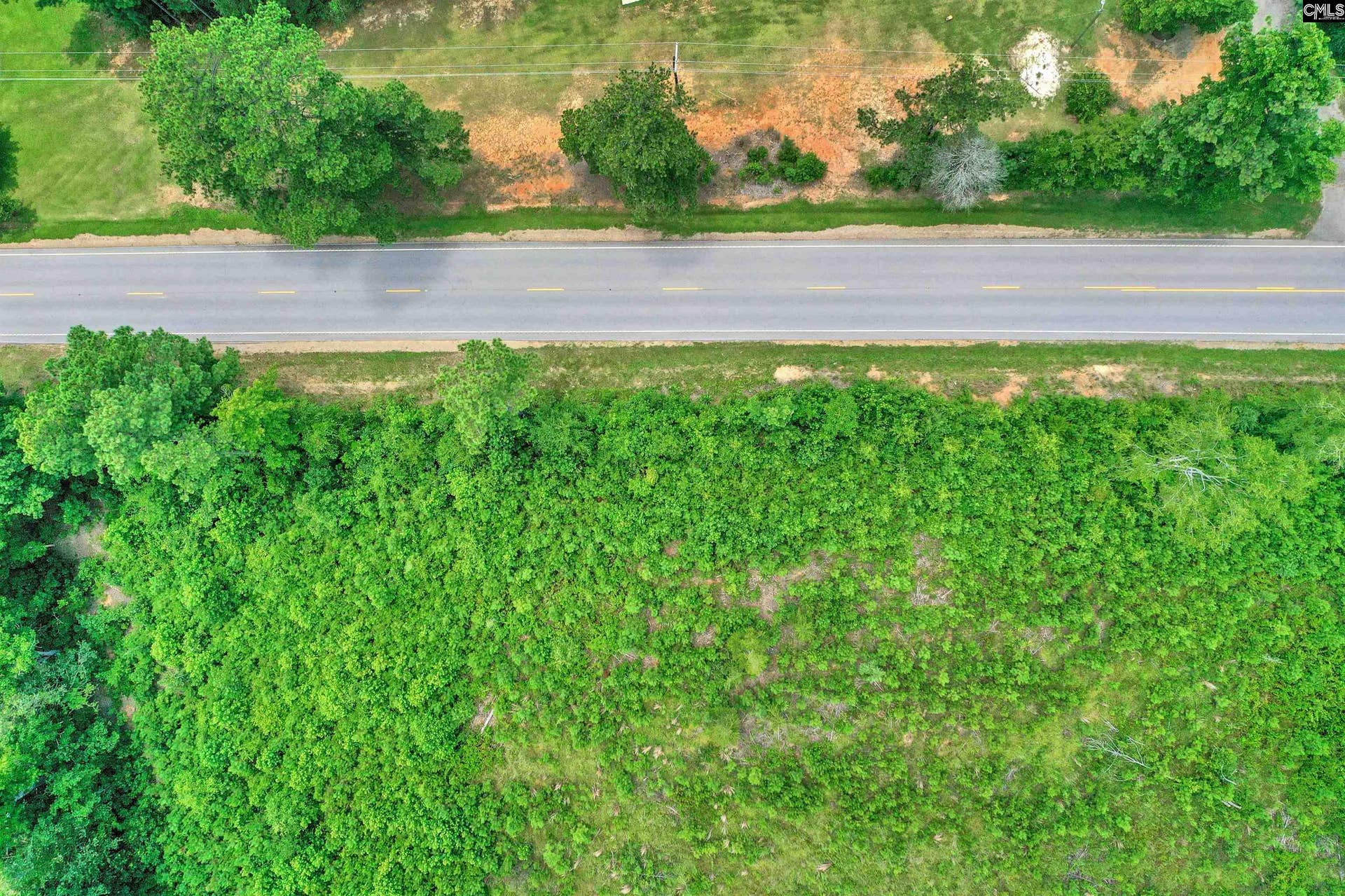 0000 Hwy 215, #4, Jenkinsville, SC 29065
