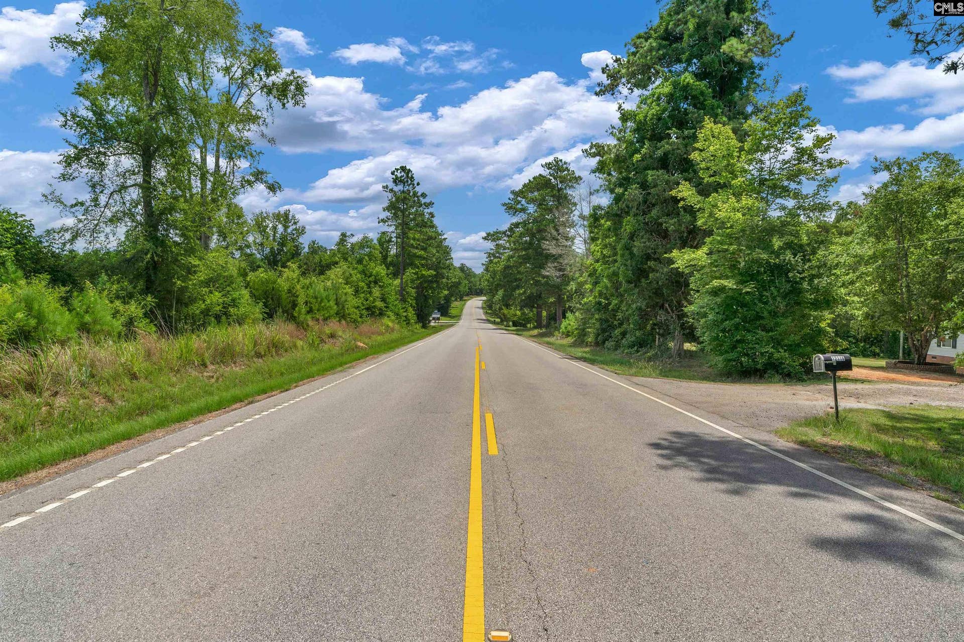 0000 Hwy 215, #4, Jenkinsville, SC 29065