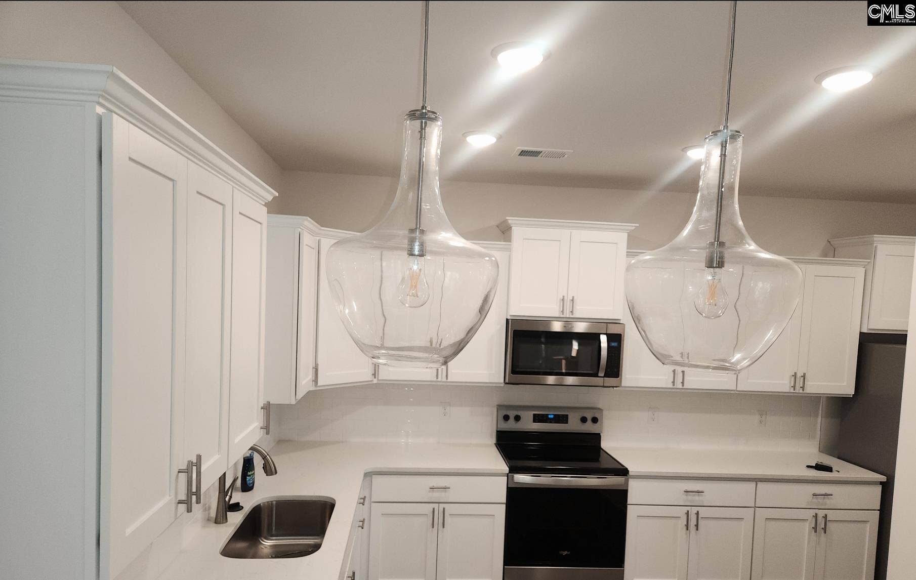 346 Aberlour Drive, Sumter, SC 29154